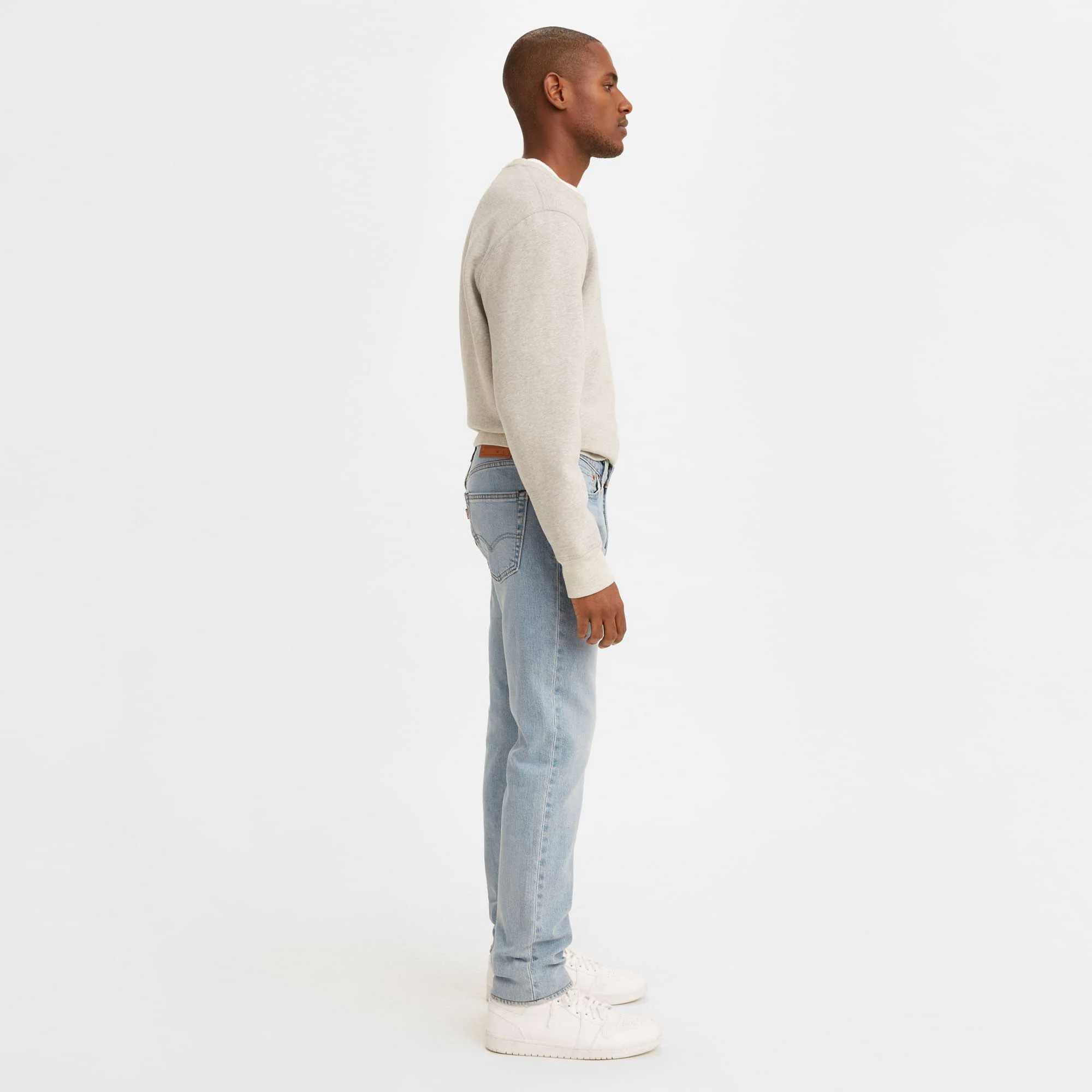 Levis 511 Slim - Image 3