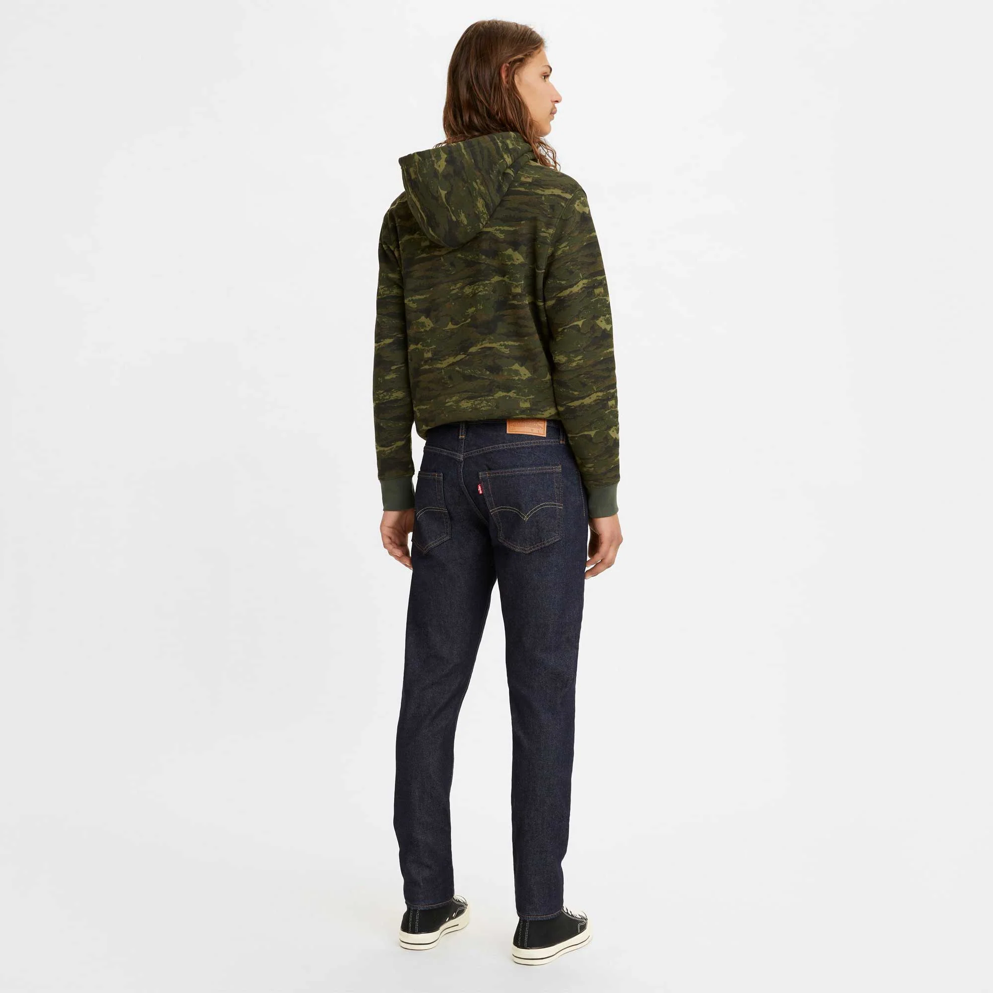 Levi's 512 Slim Taper - Image 2