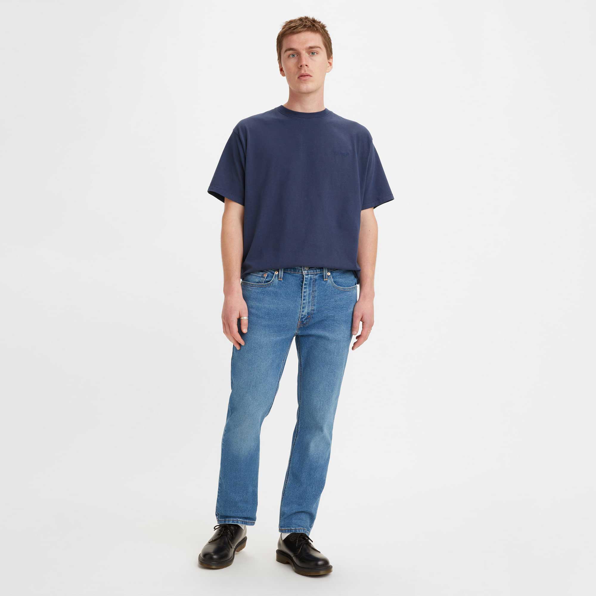Levis 541® Athletic Taper