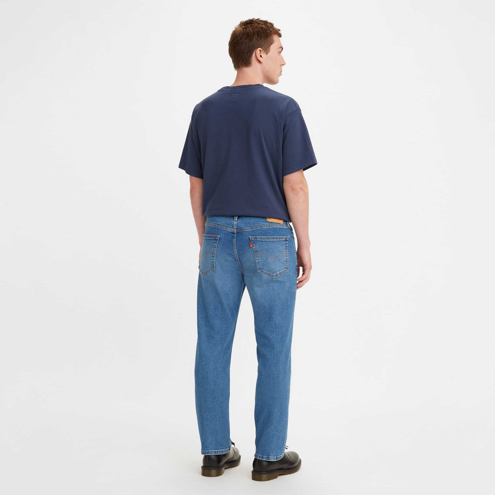 Levis 541® Athletic Taper - Image 2