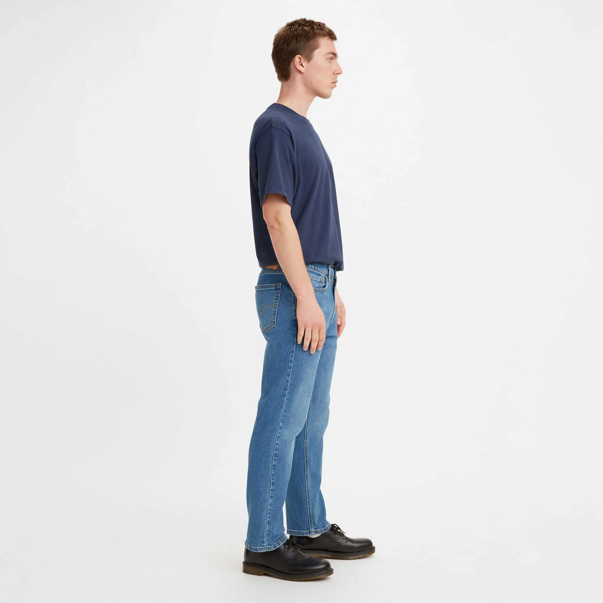 Levis 541® Athletic Taper - Image 3