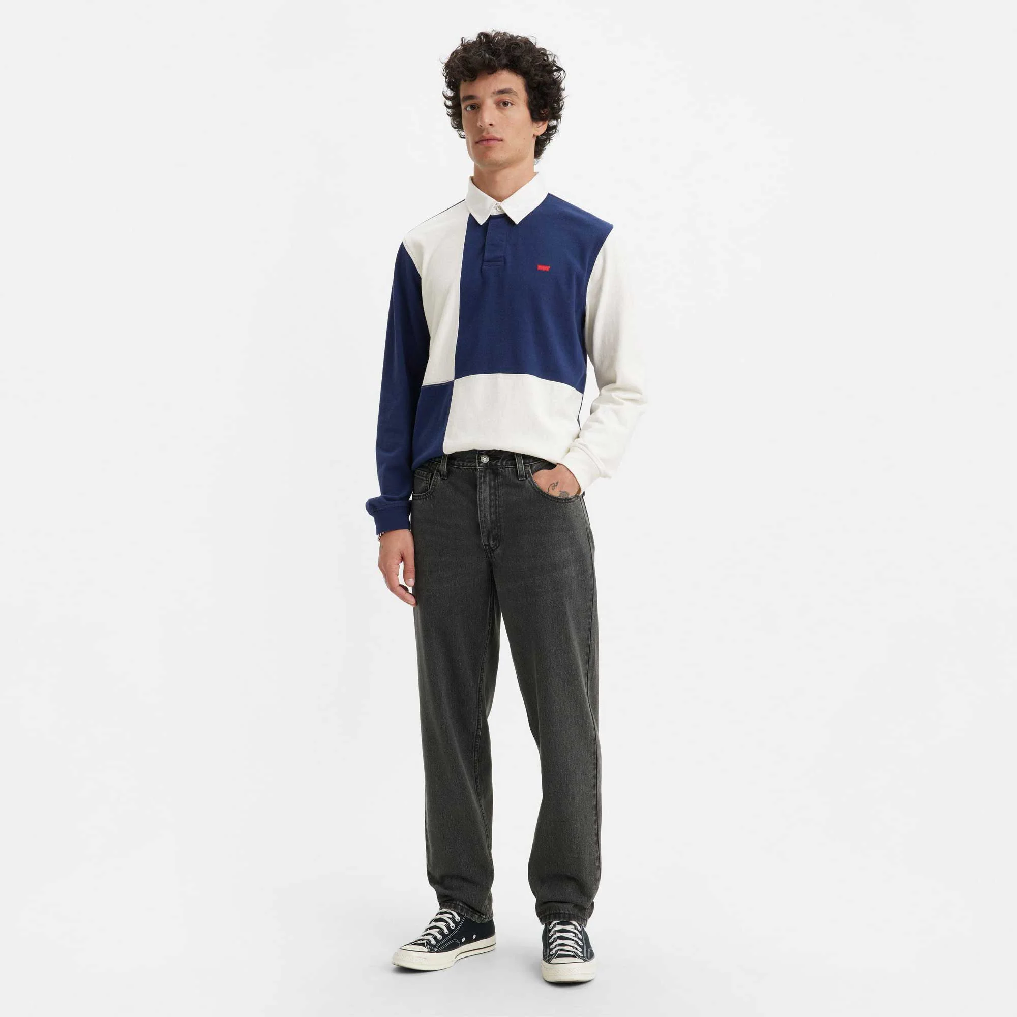 Levi's 550 '92 Relaxed