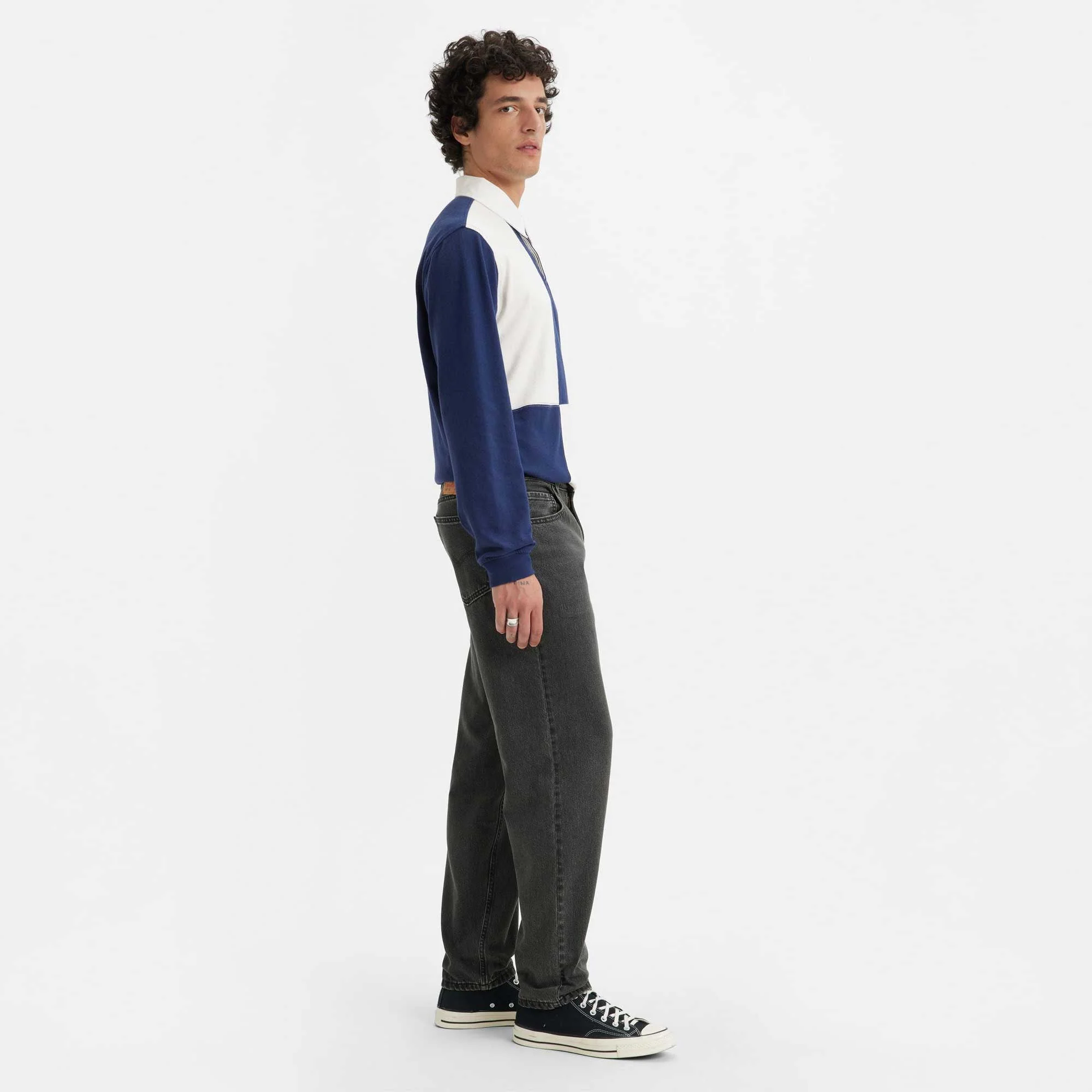 Levi's 550 '92 Relaxed - Image 3