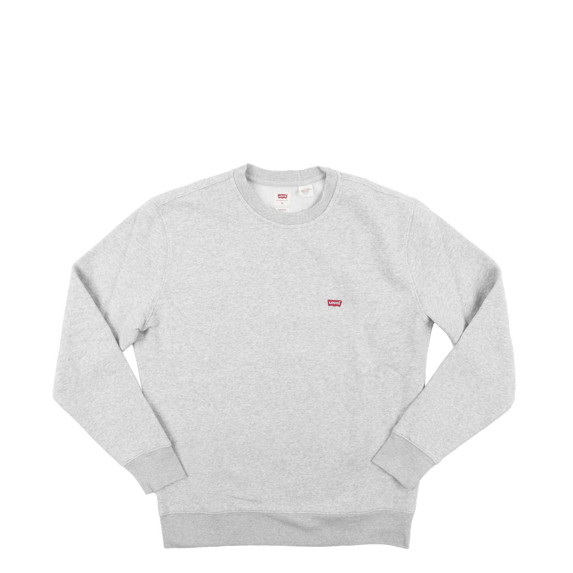 Levi's Core NG Crew Sweatshirt