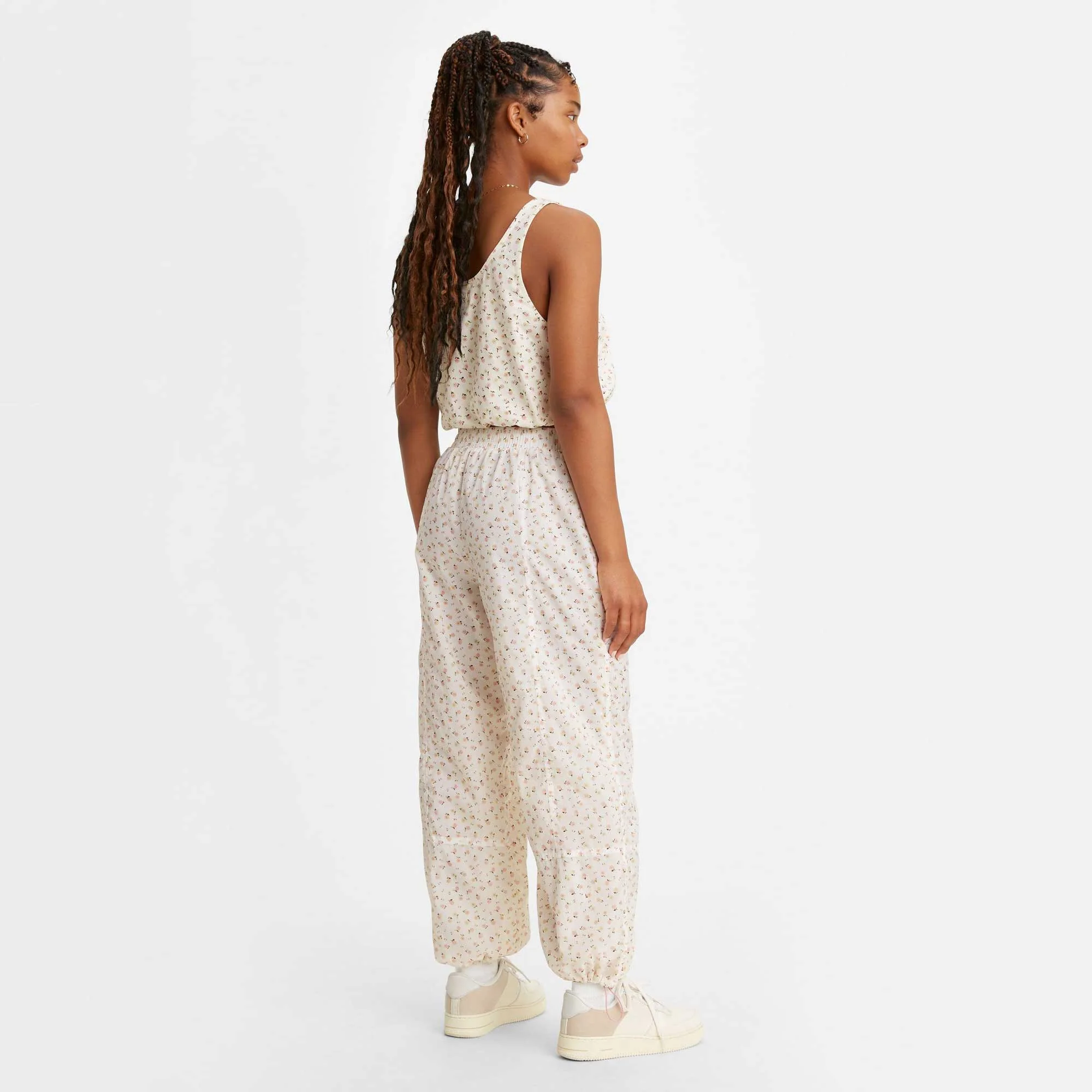 Levi's Drew Windbreaker Pants - Image 2
