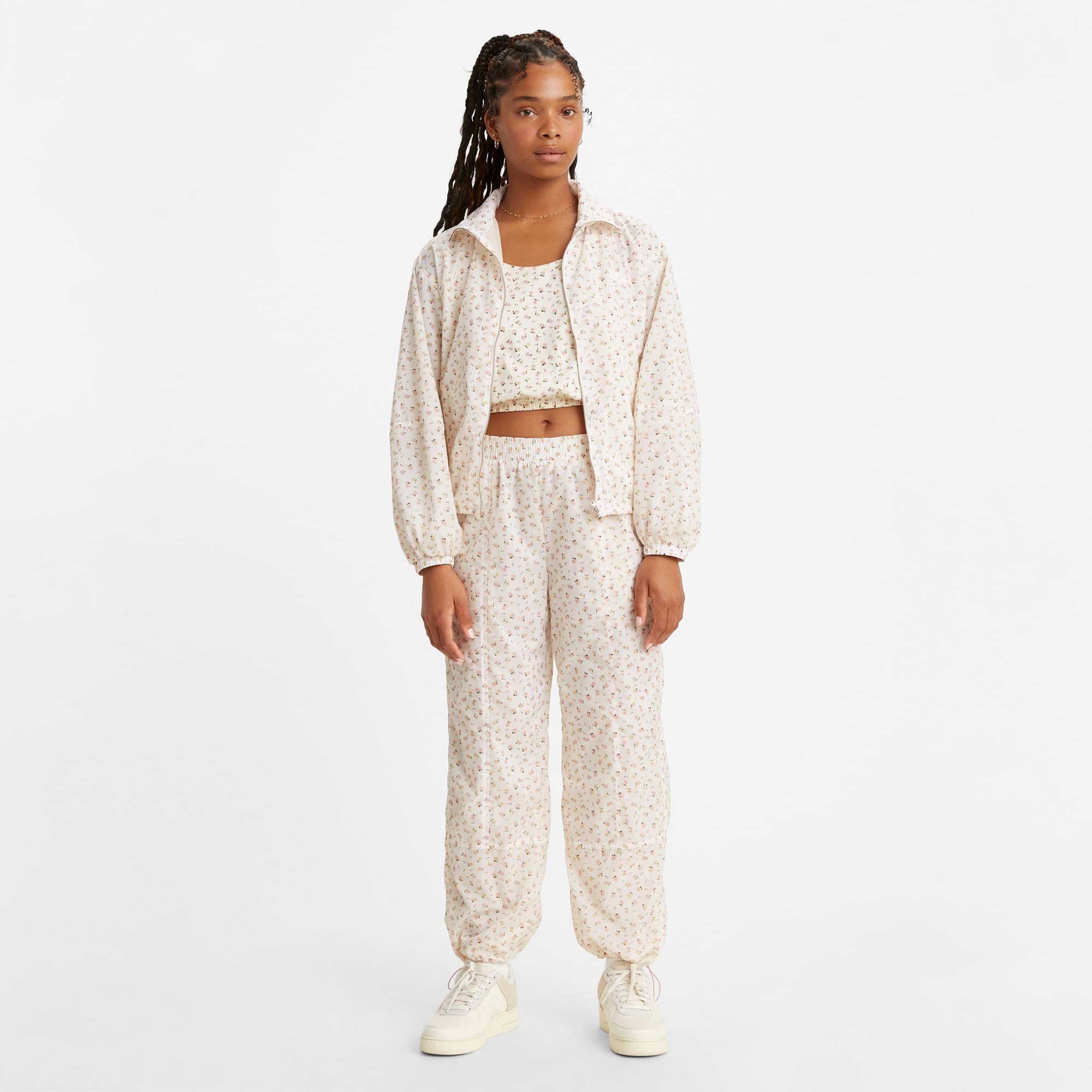 Levi's Drew Windbreaker Pants - Image 3