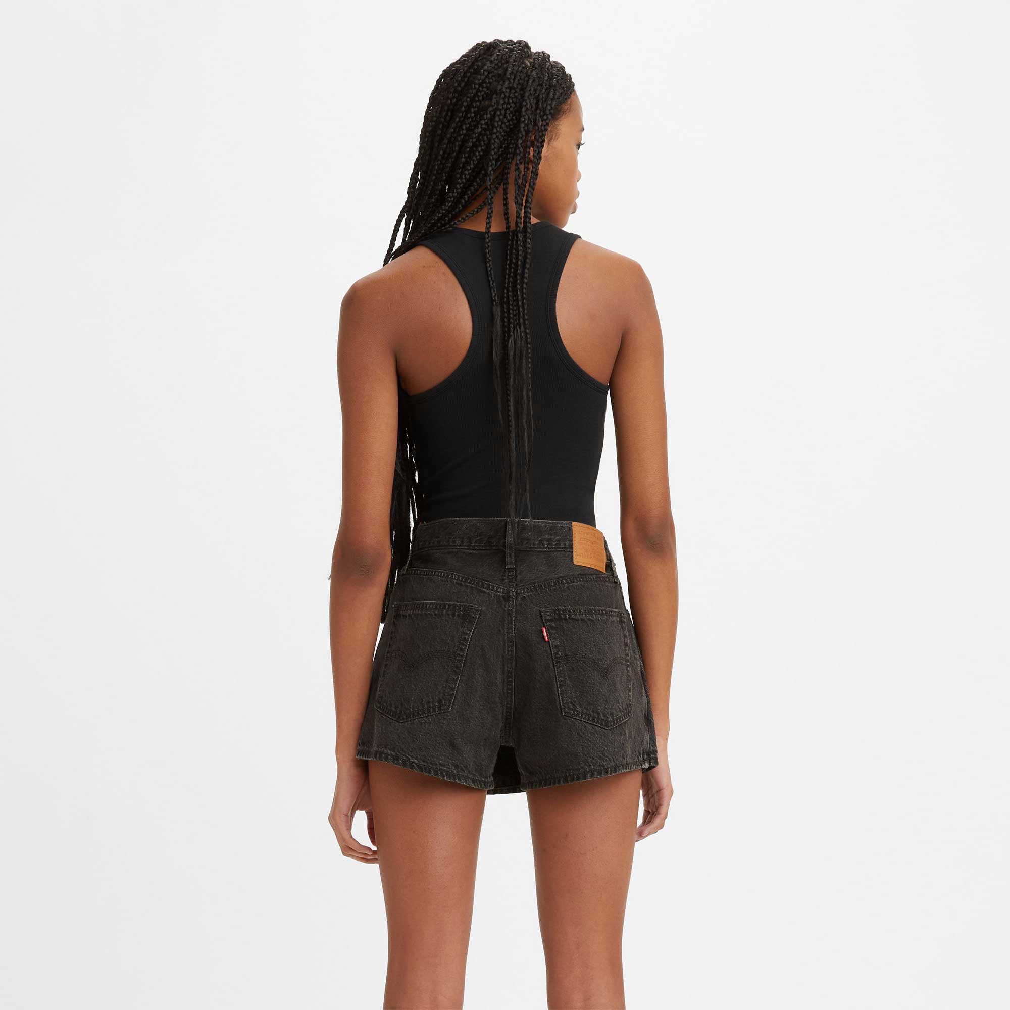 Levi's Womens Honey Tank - Image 2