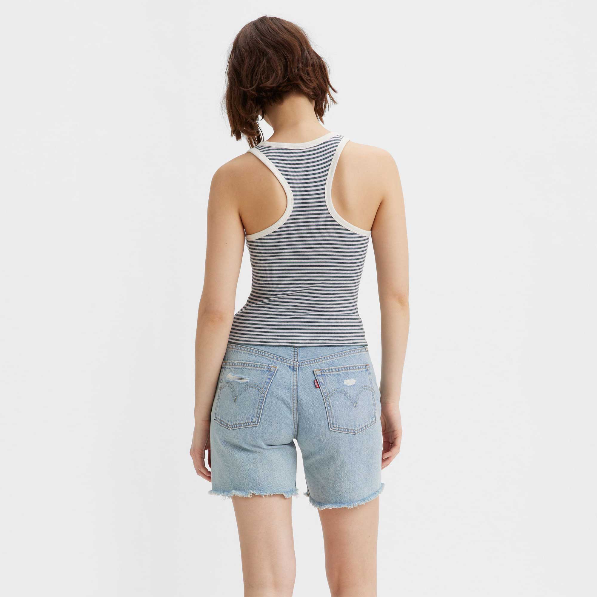 Levi's Womens Honey Tank - Image 2