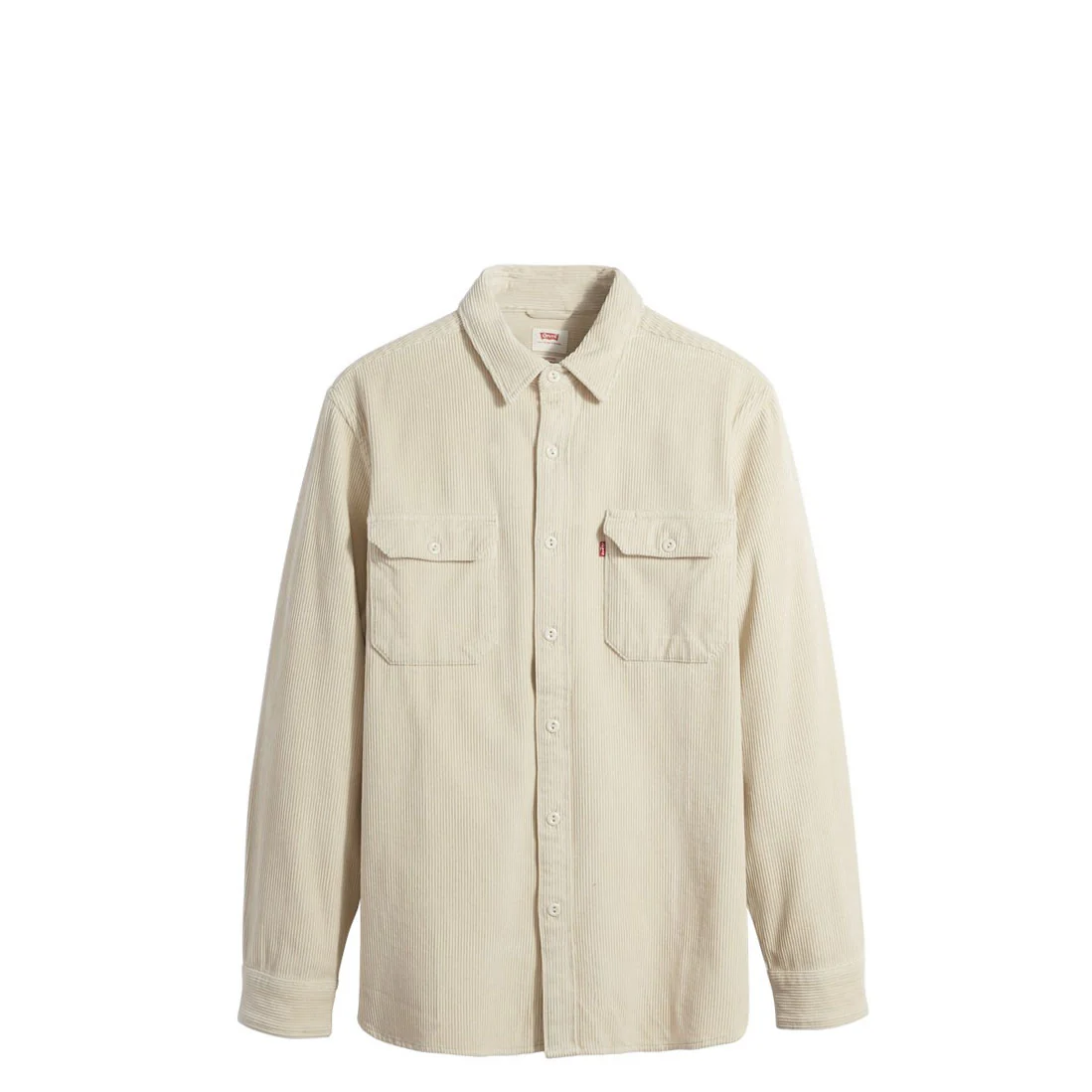 Levi's Jackson Worker