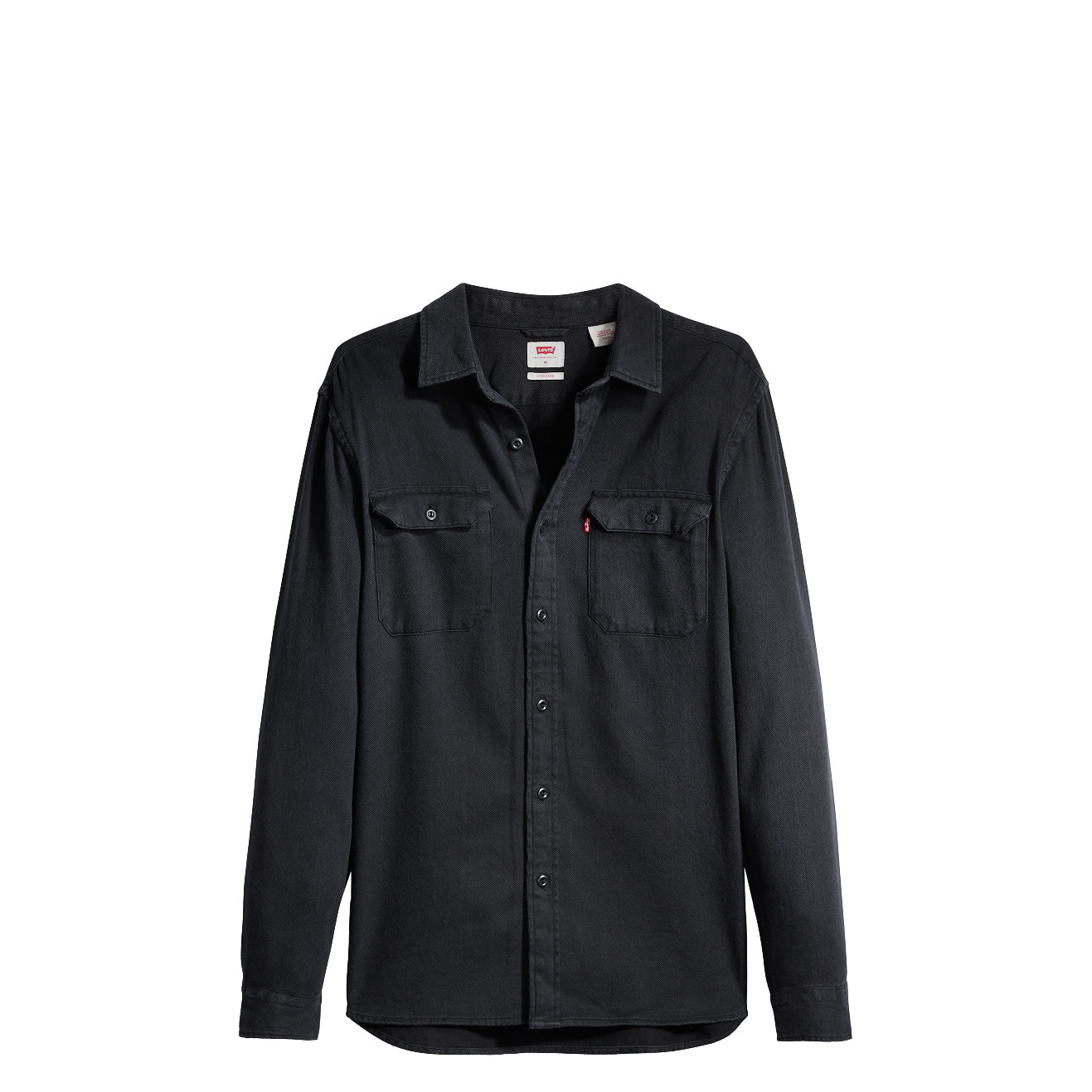 Levi's Jackson Worker