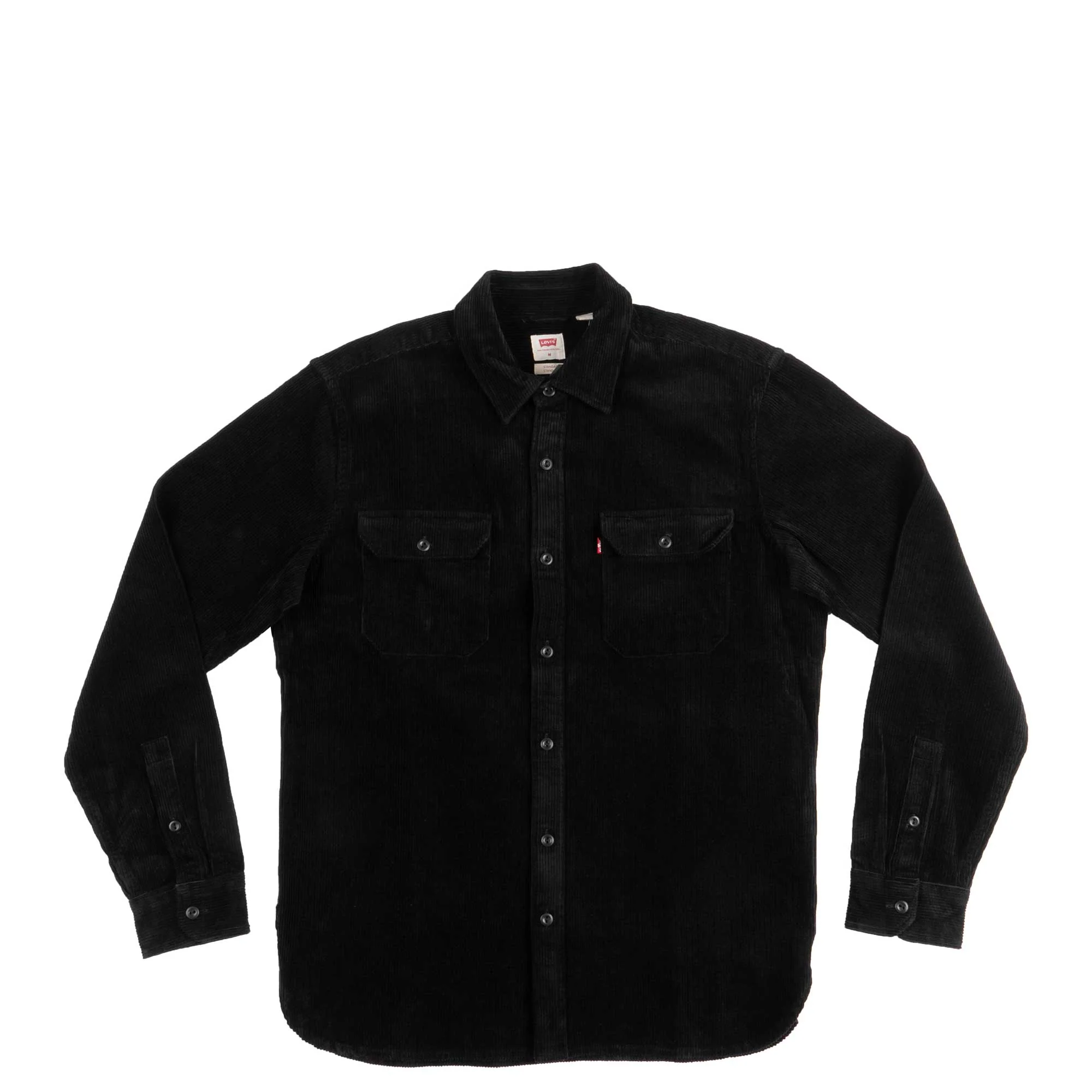 Levi's Jackson Worker shirt