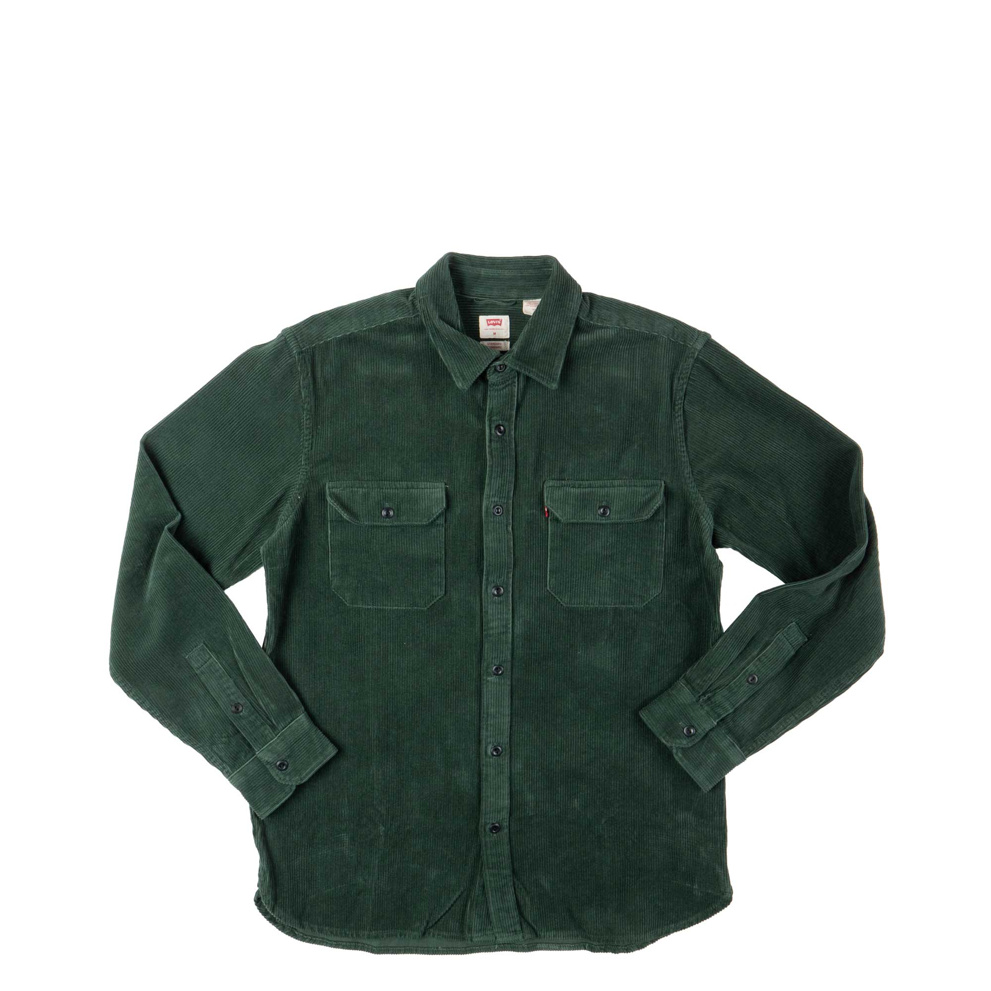 Levi's Jackson Worker