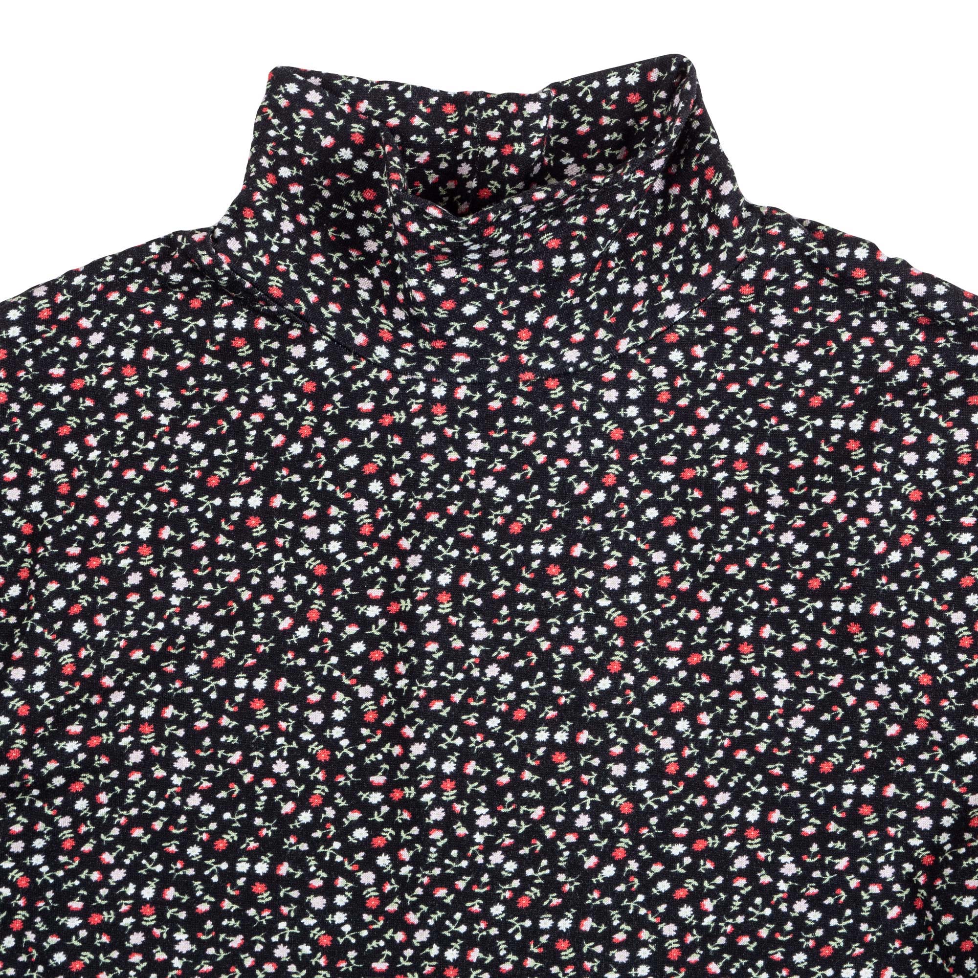 Levi's Louie Turtleneck Bodysuit - Image 4