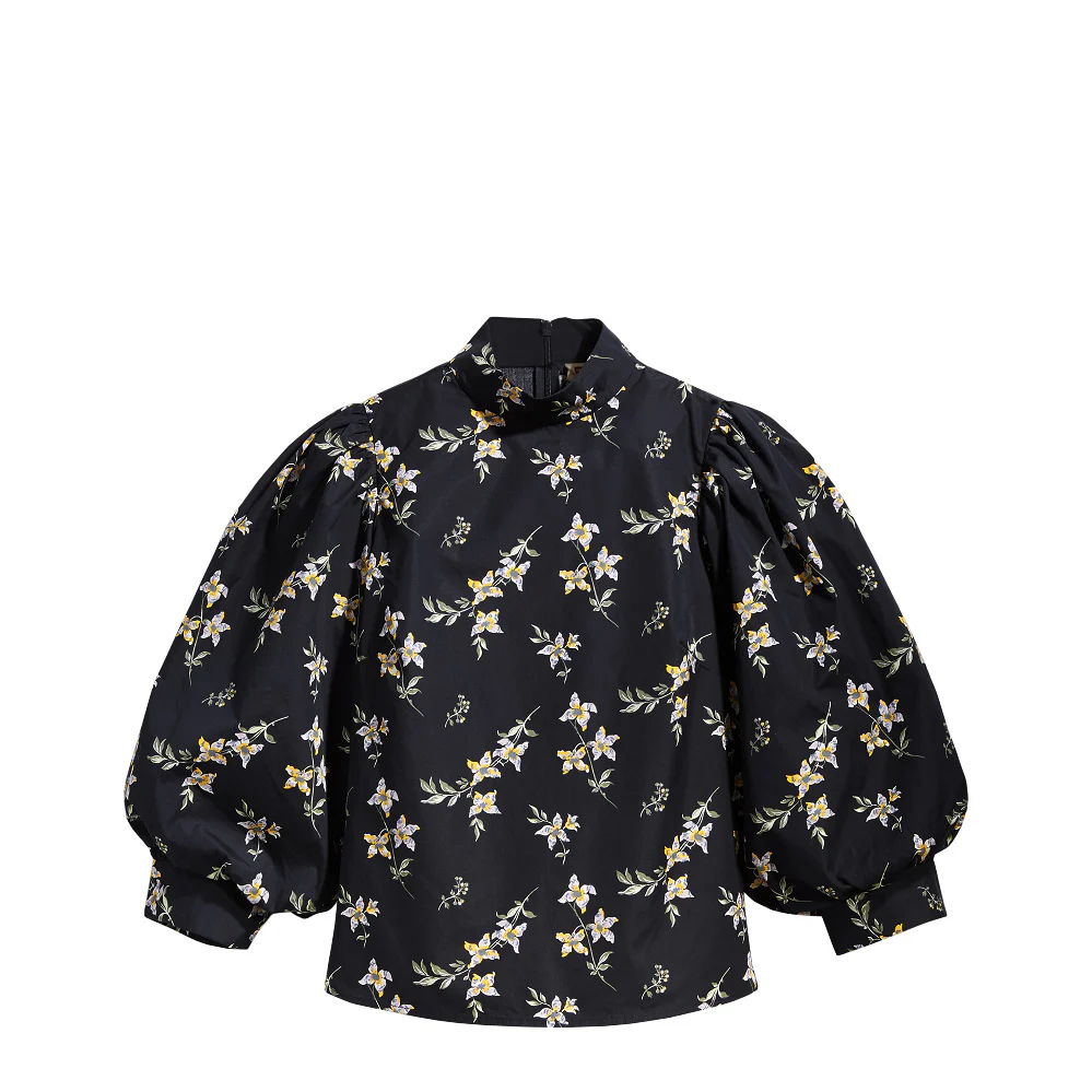 Levi's Posey Blouse