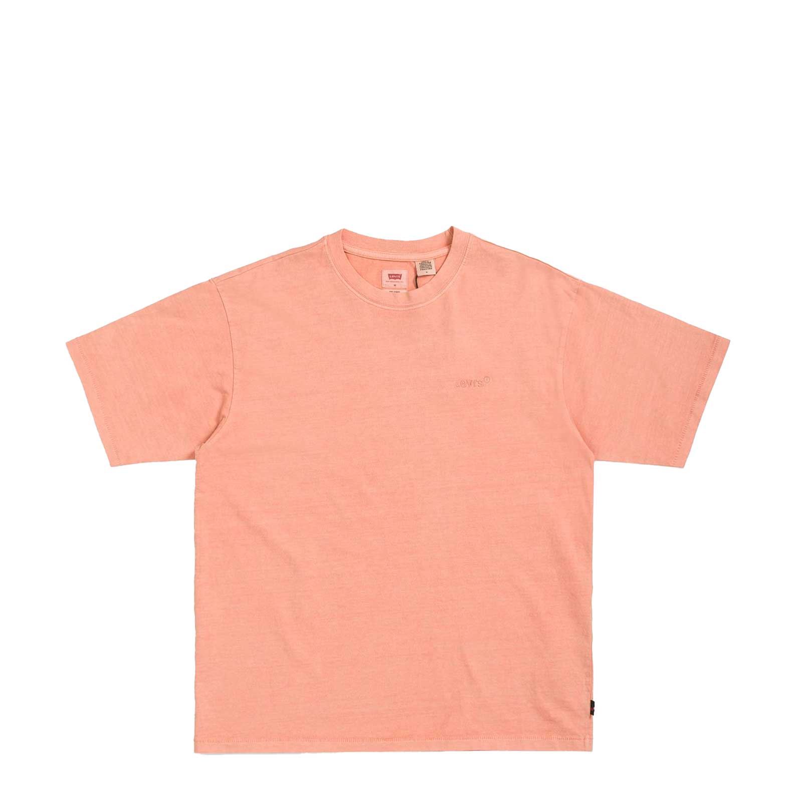 Levi's Red Tab Vintage Tee