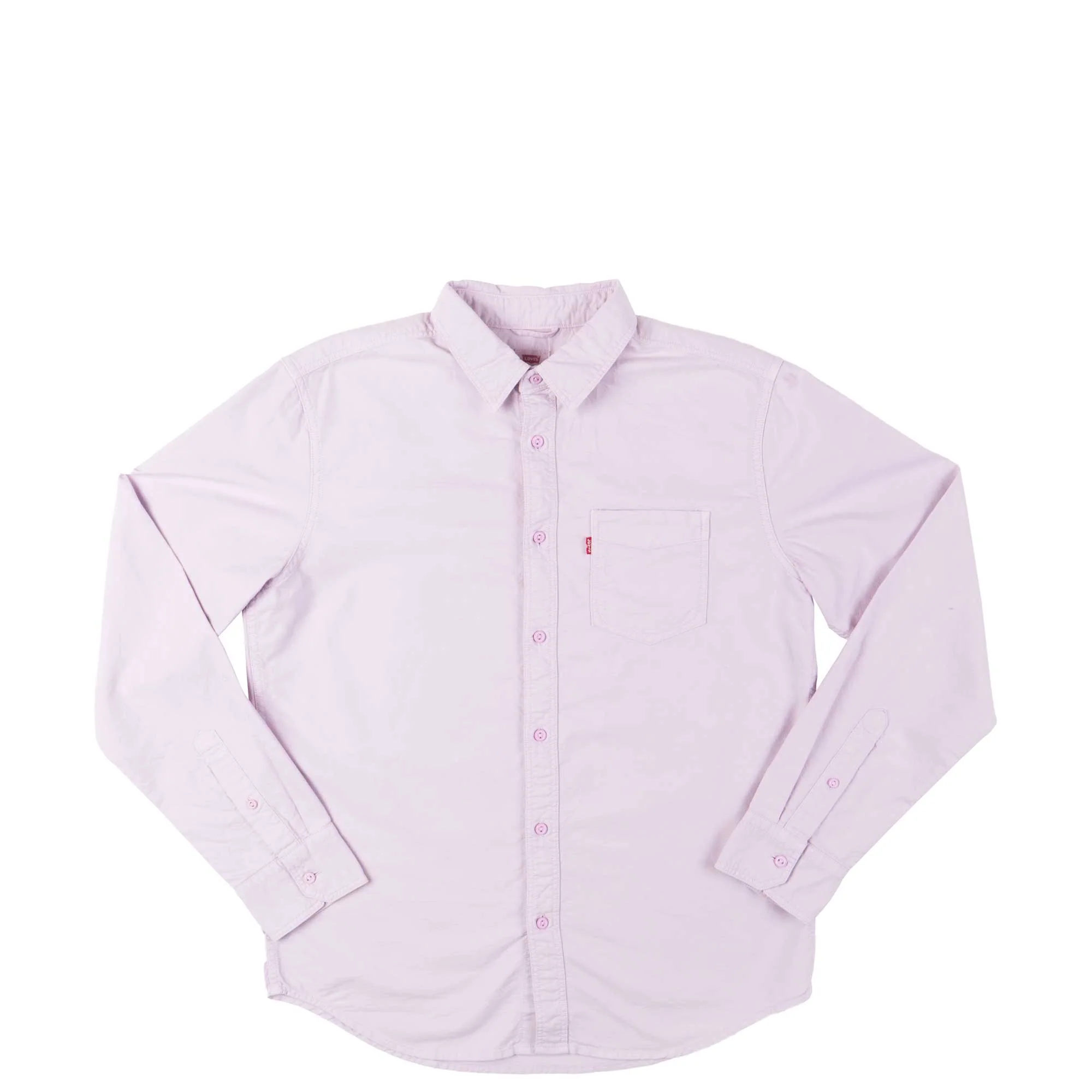 Levi's Sunset 1 Pocket Standard