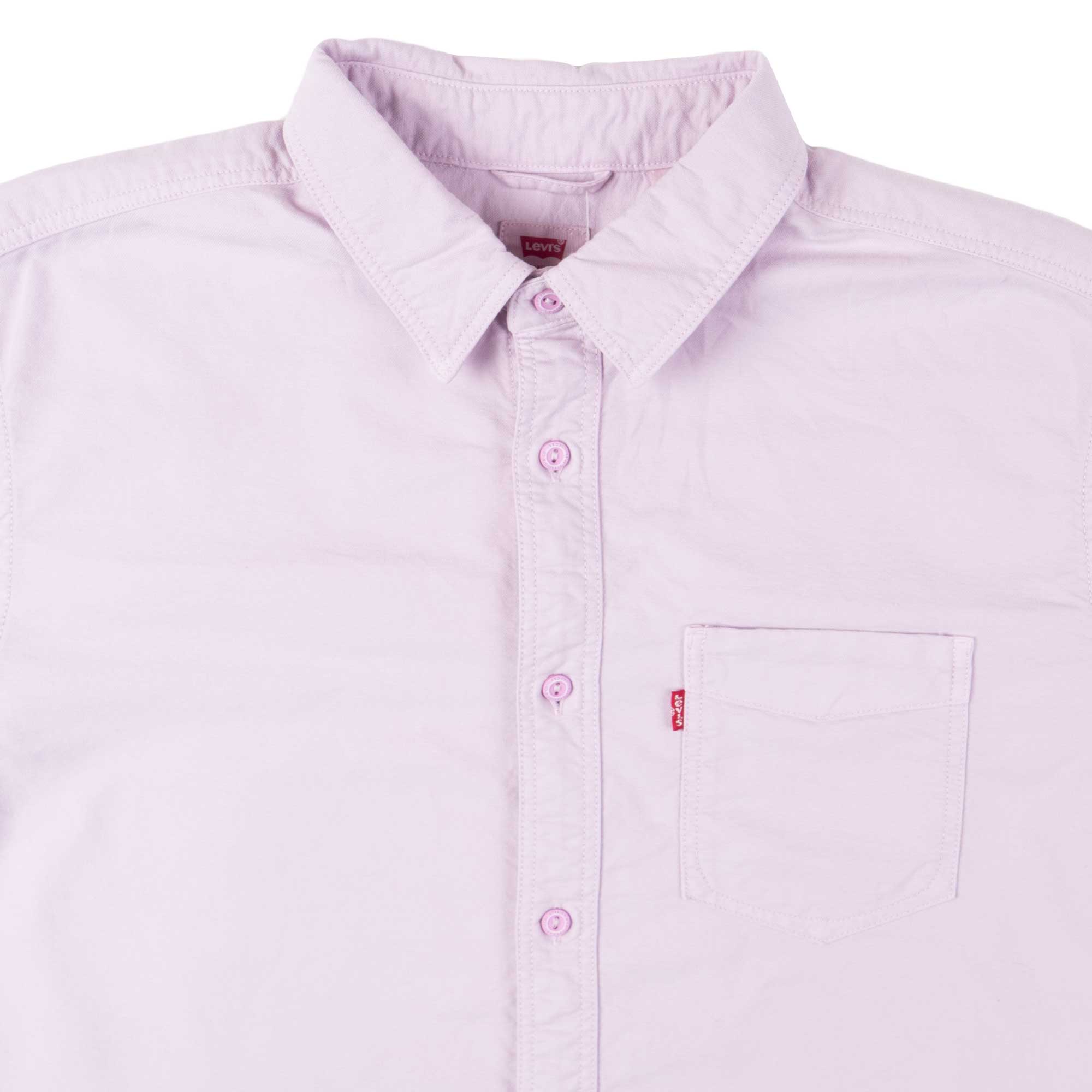 Levi's Sunset 1 Pocket Standard - Image 3