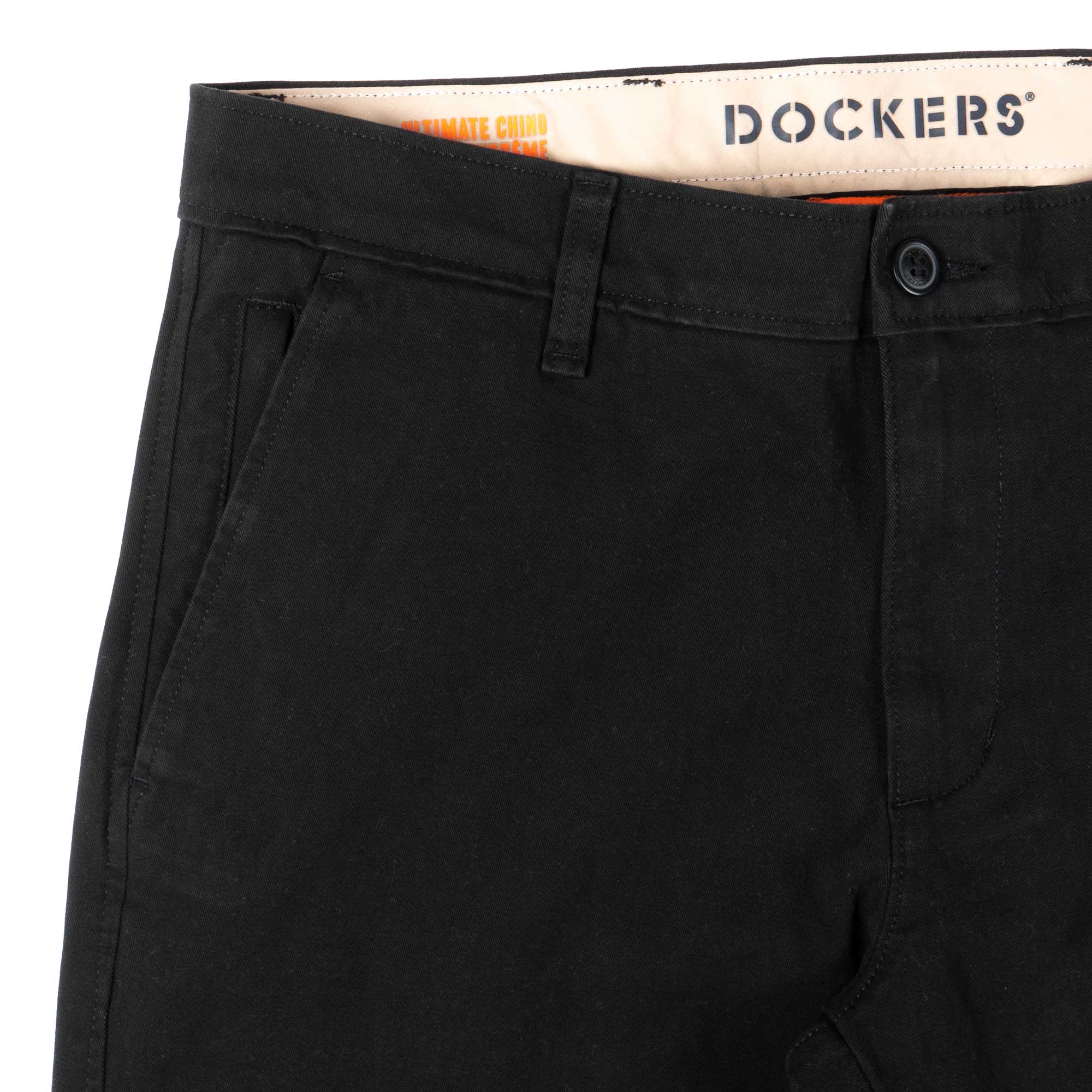 Docker's Ultimate 360 Chino Slim - Image 3
