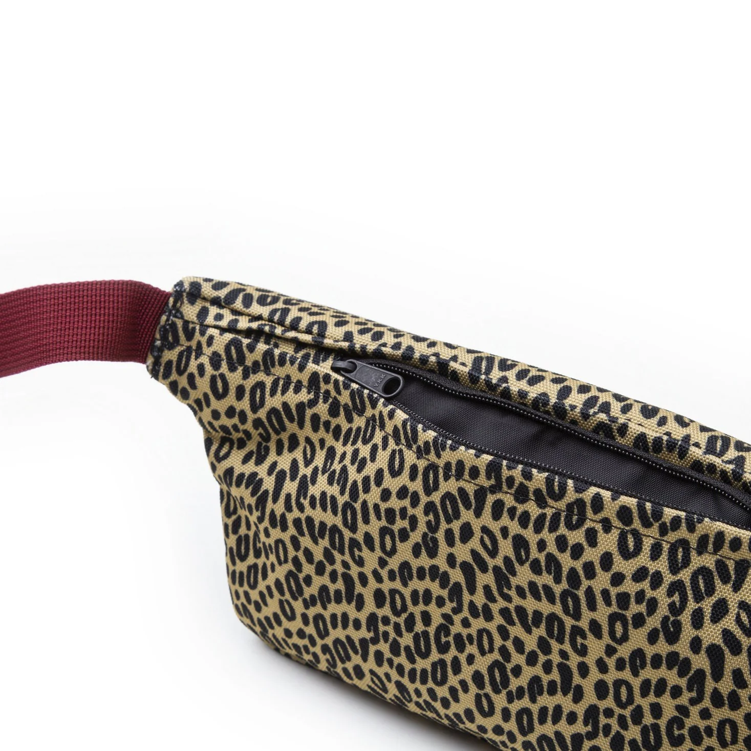Levi's Women'S Banana Sling - Serif Tab - Image 2
