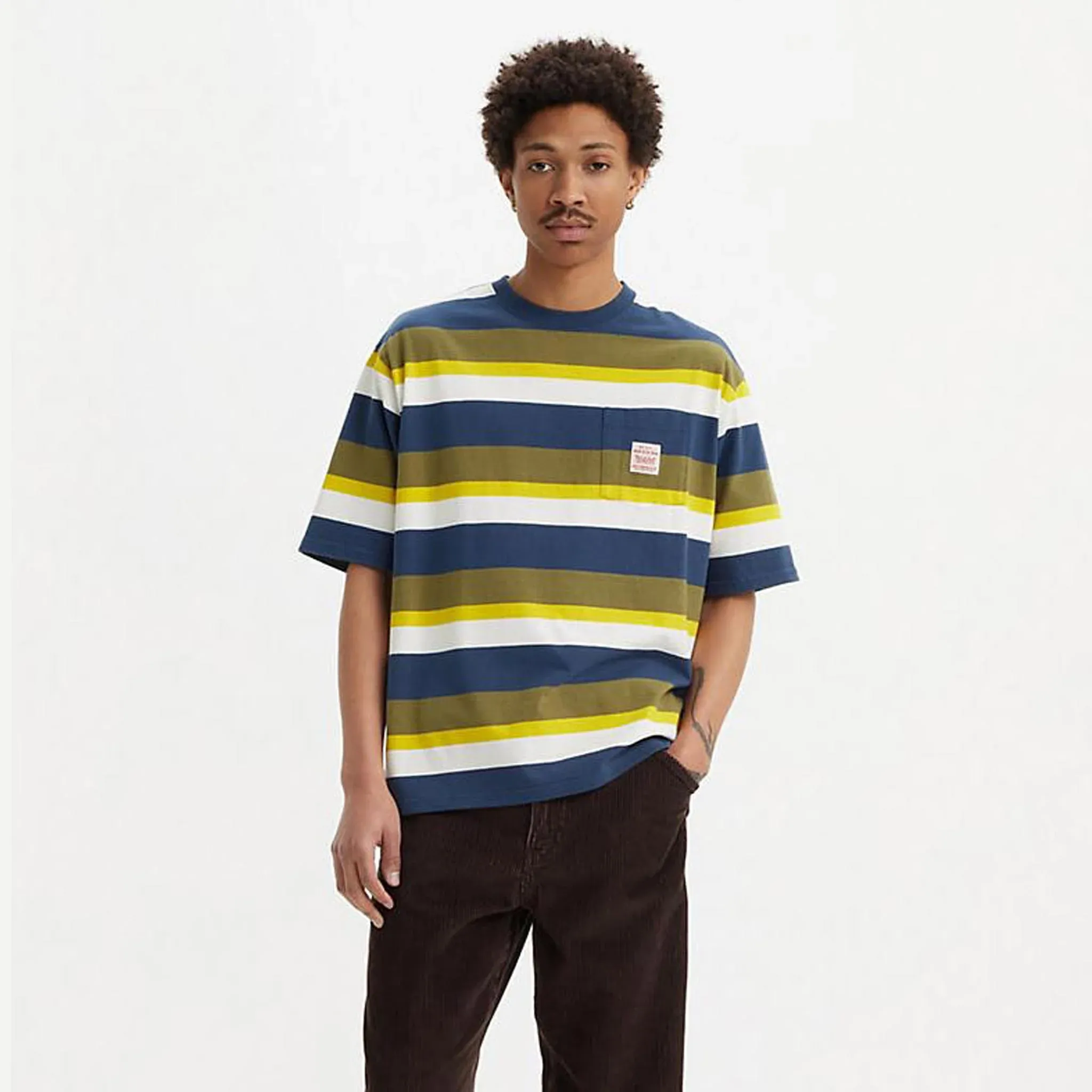 Men's sale Levi's