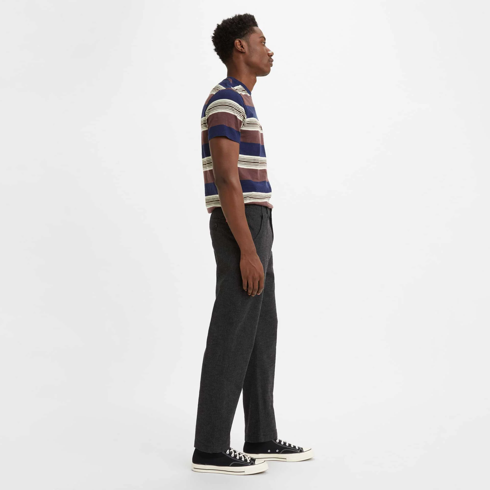 Levi's XX Chino EZ III - Image 2