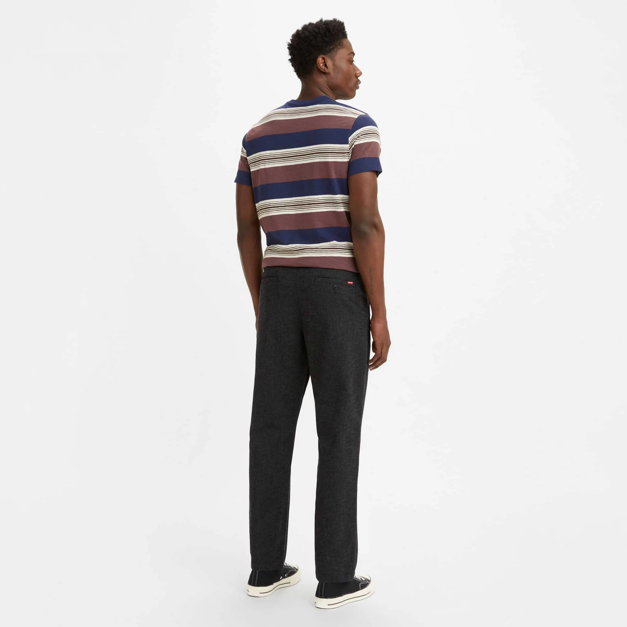 Levi's XX Chino EZ III - Image 3