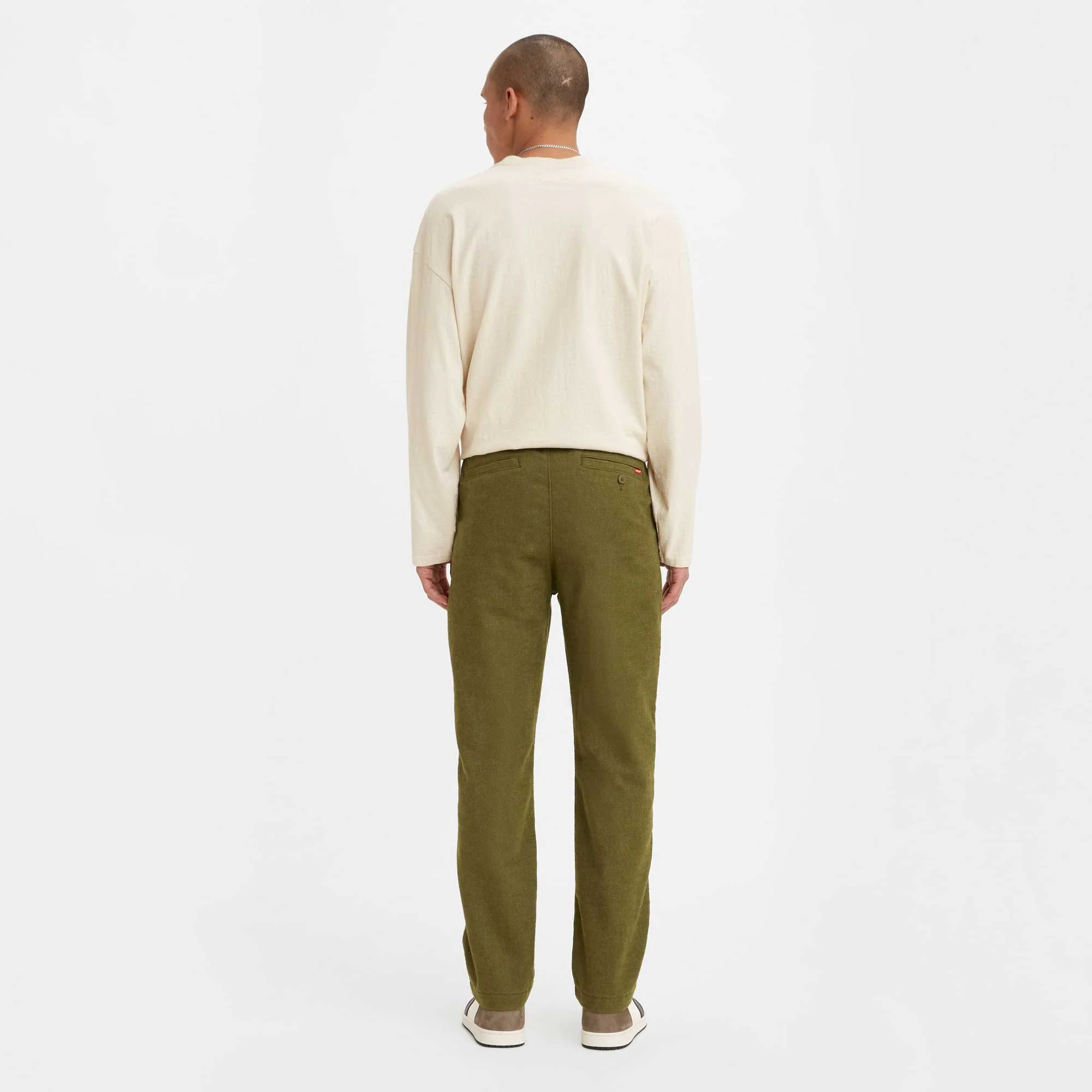 Levi's XX Chino EZ III - Image 3