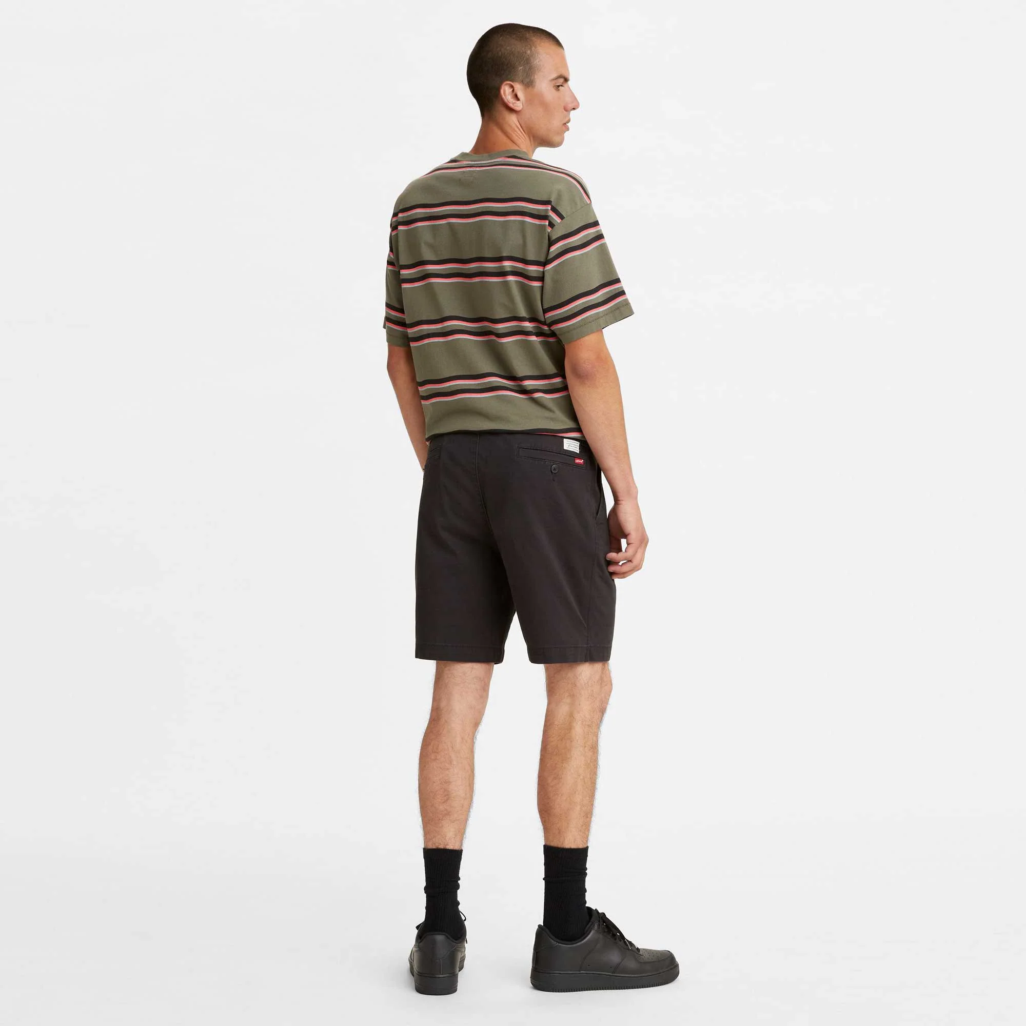 Levis XX Chino EZ Short II - Image 2