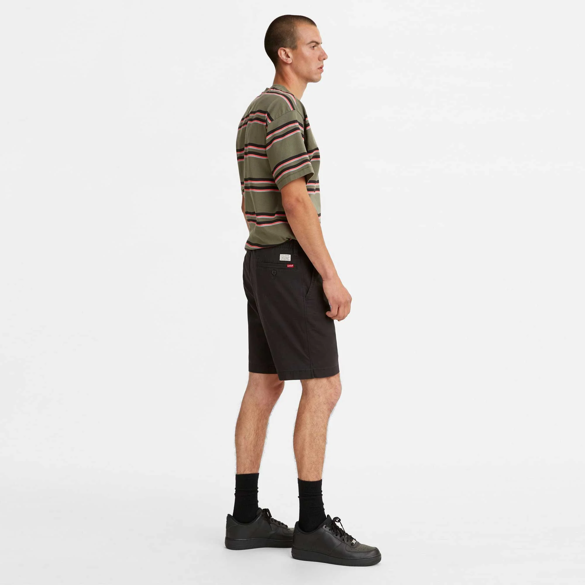 Levis XX Chino EZ Short II - Image 3