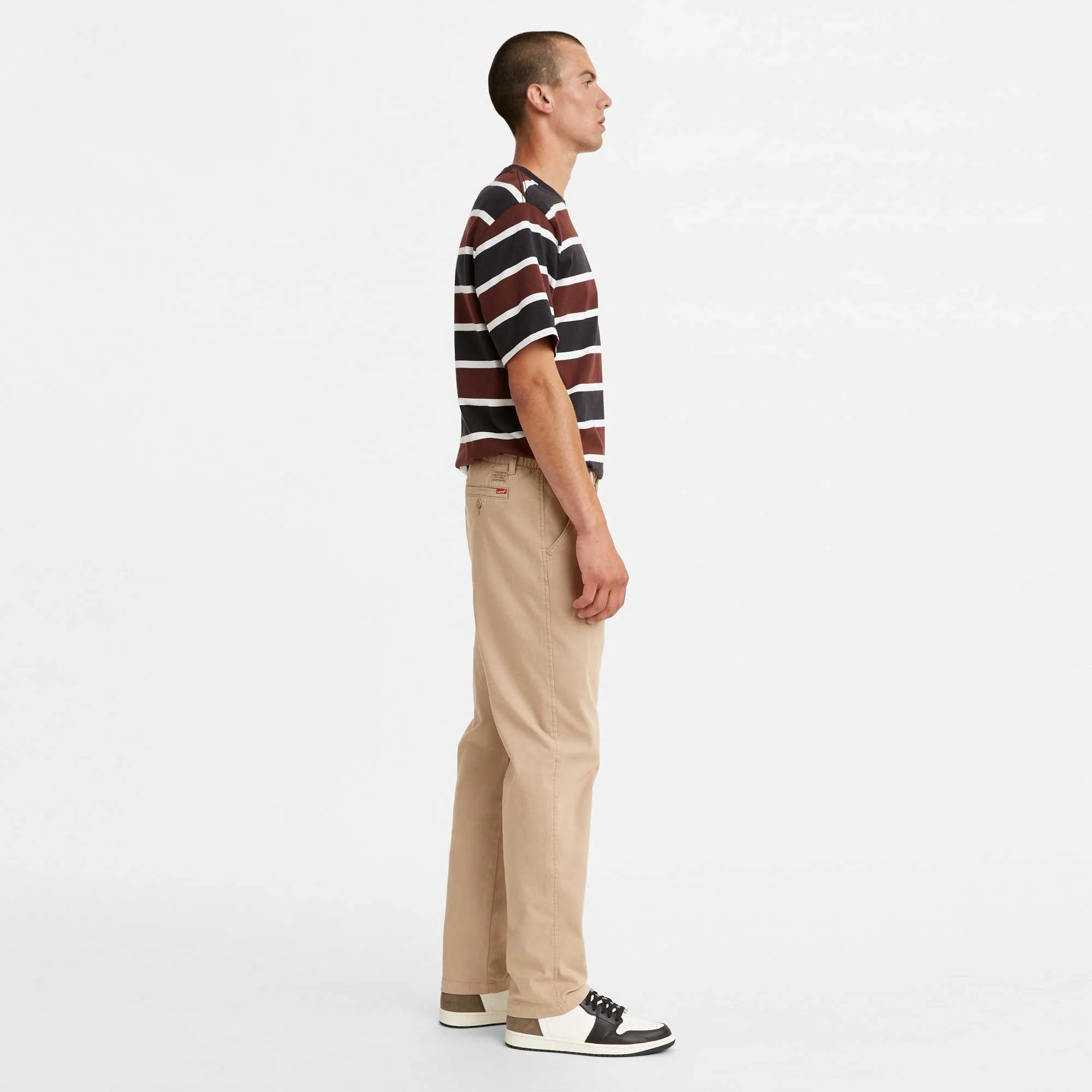 Levi's XX Chino EZ Taper II - Image 2