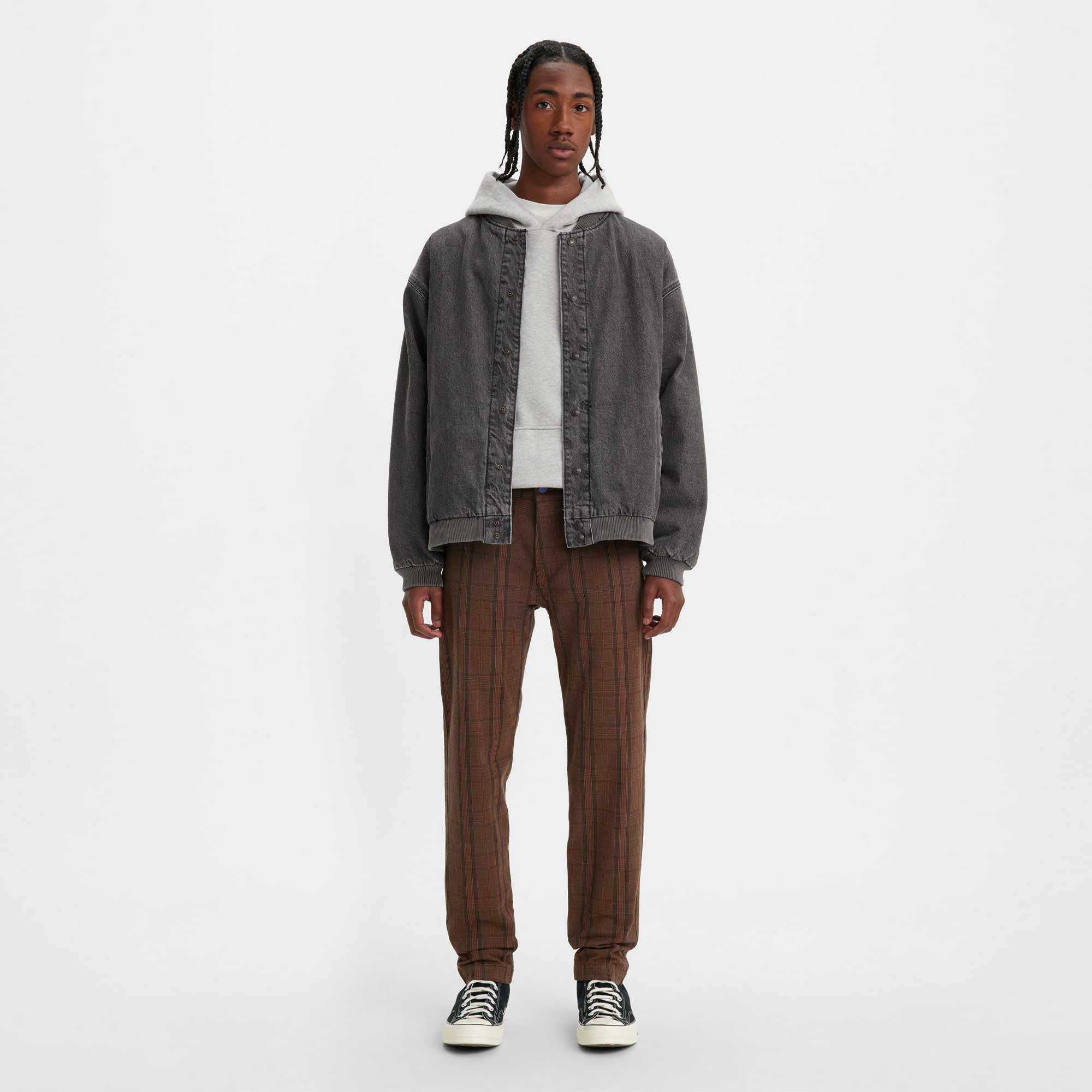 Levi's XX Chino Standard II pant