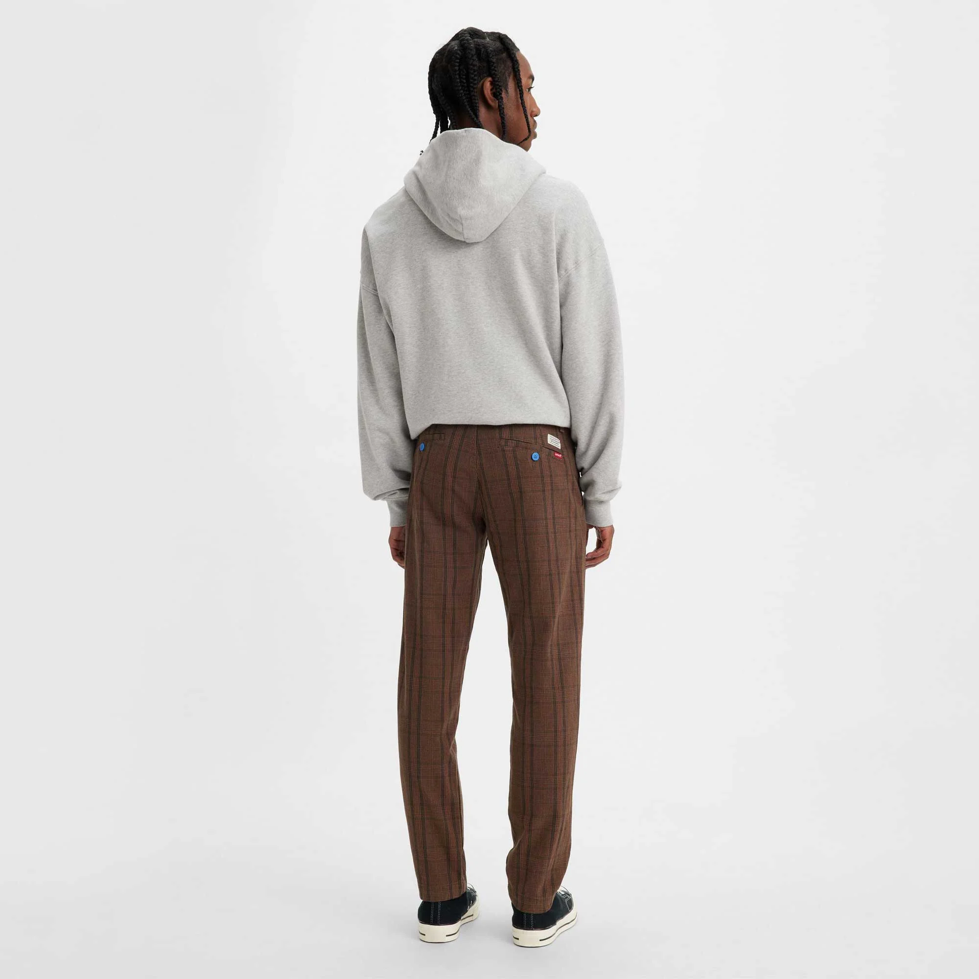 Levi's XX Chino Standard II pant - Image 2