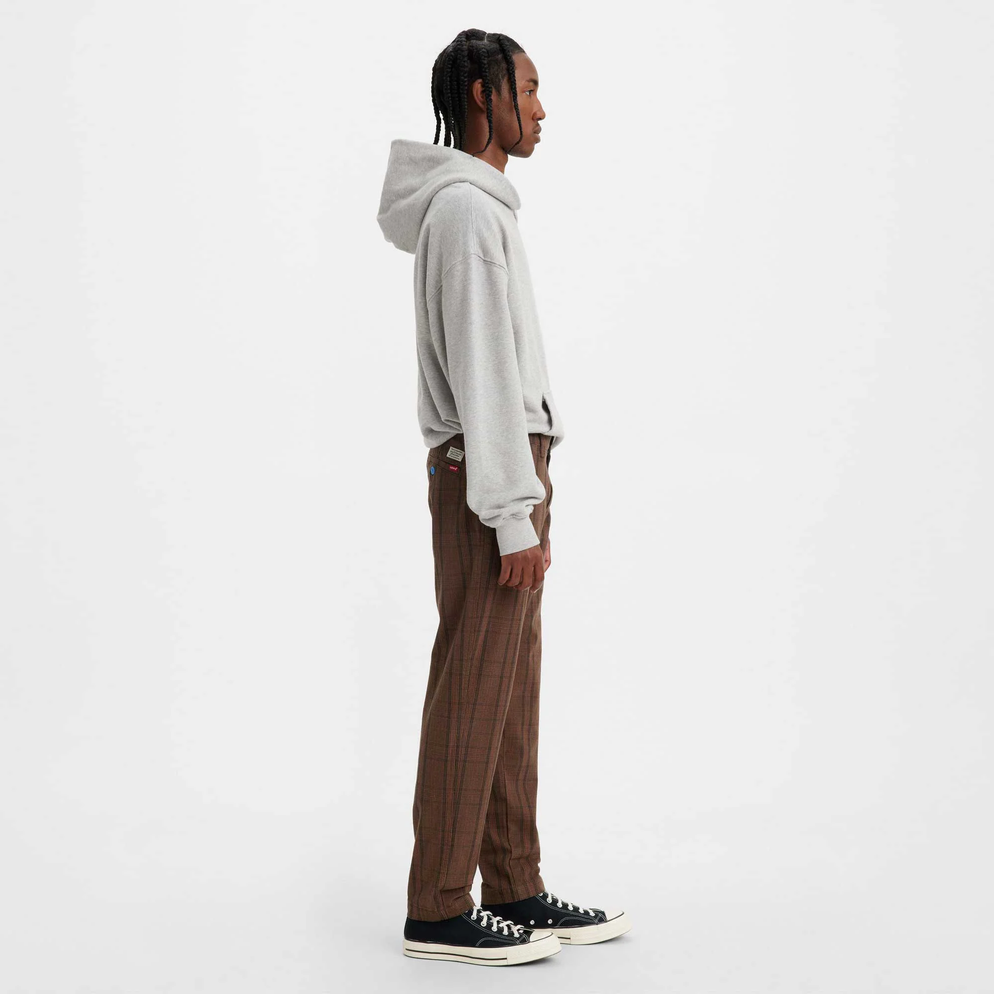 Levi's XX Chino Standard II pant - Image 3