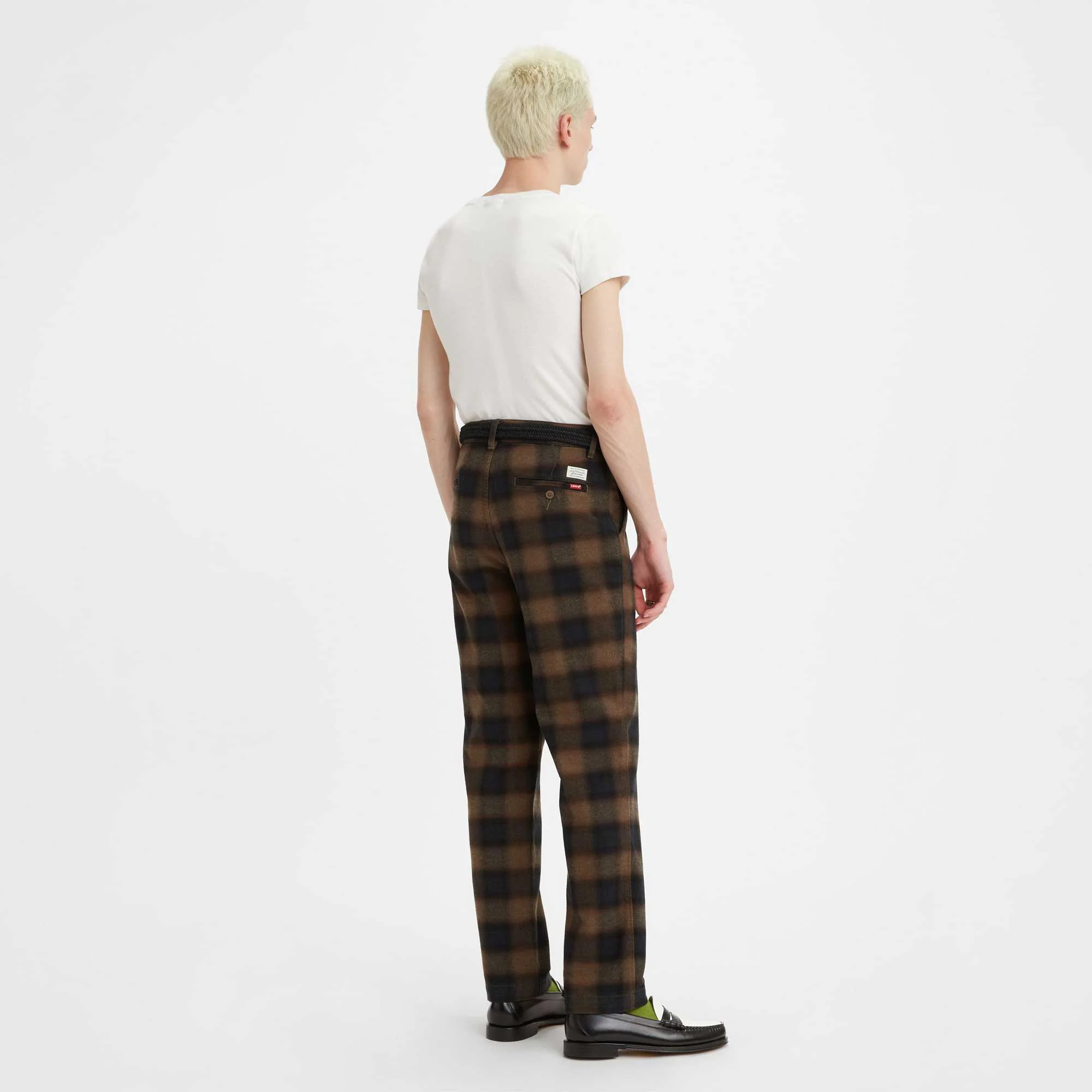 Levi's XX Chino Straight - Image 2