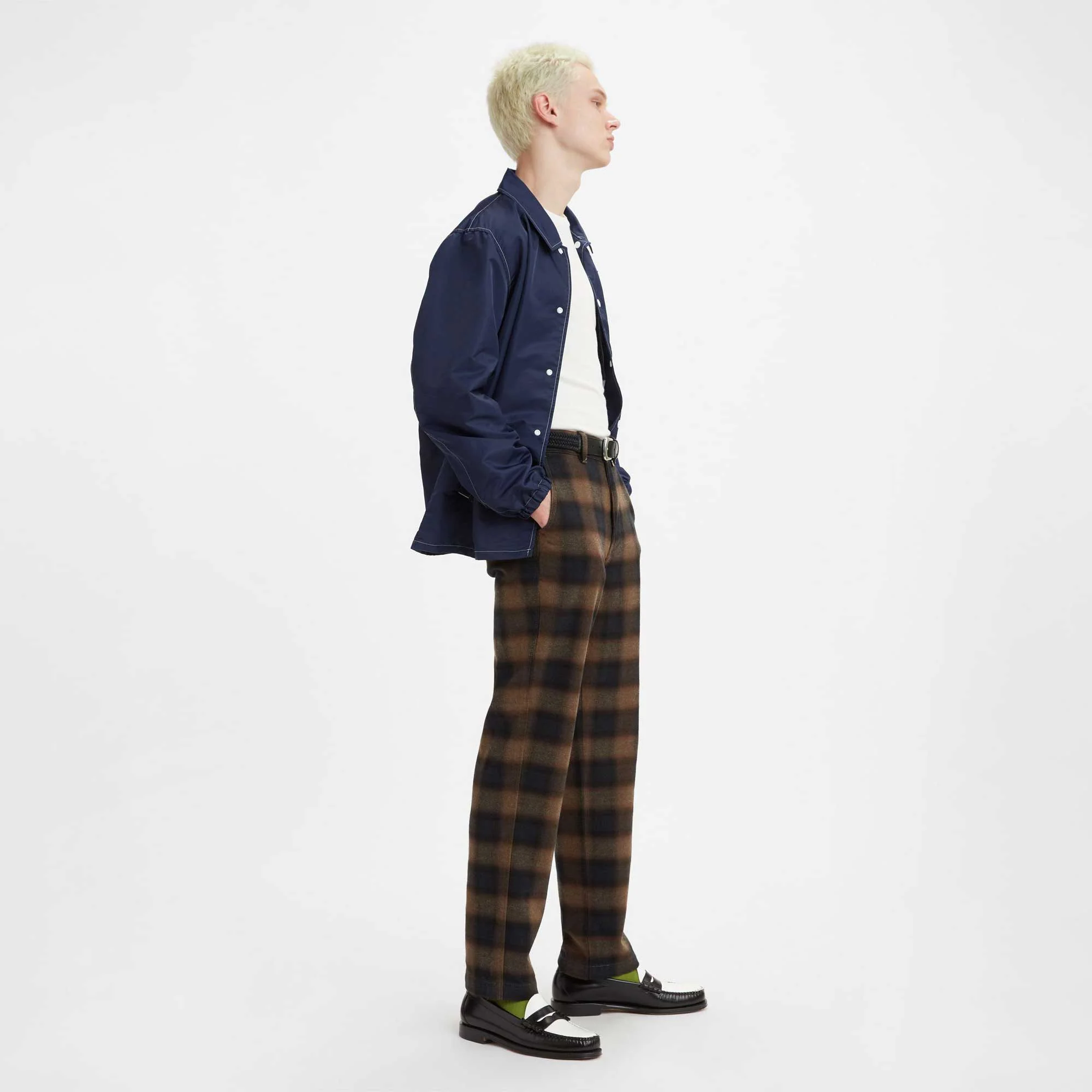Levi's XX Chino Straight - Image 3