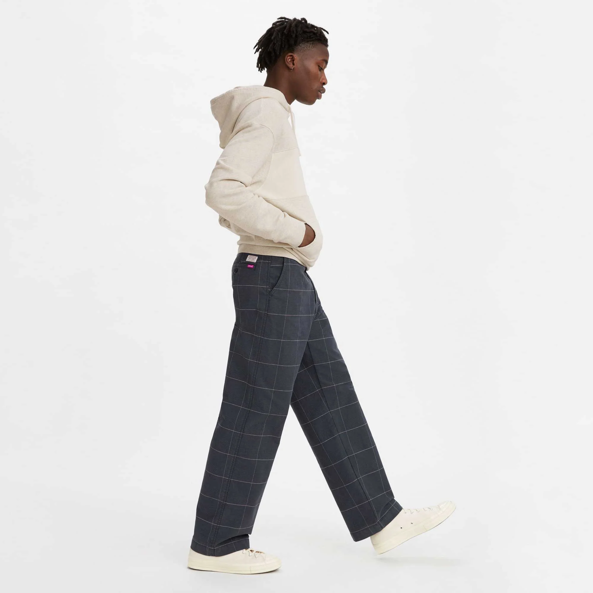 Levi's XX Stay Loose Chino - Image 5