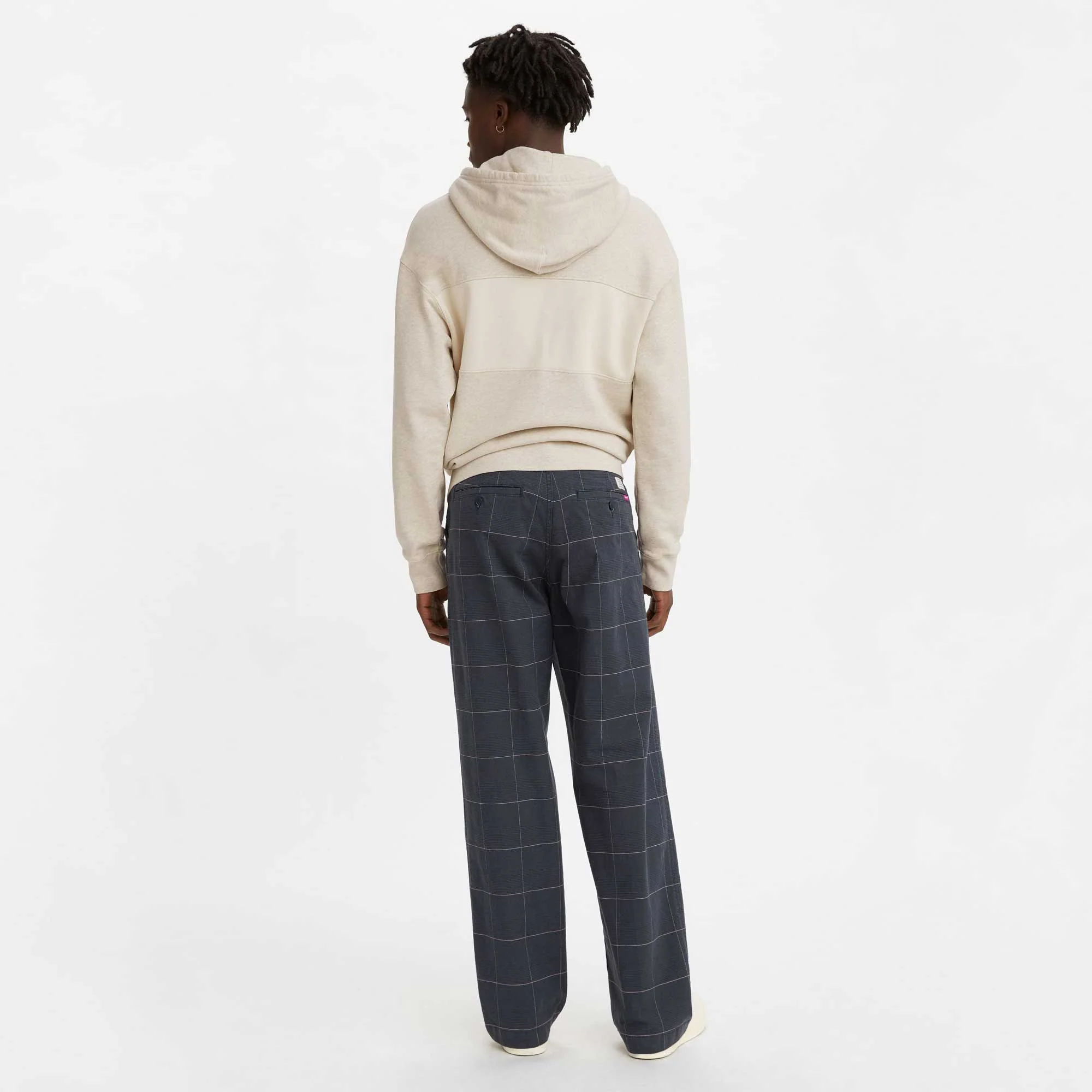 Levi's XX Stay Loose Chino - Image 6