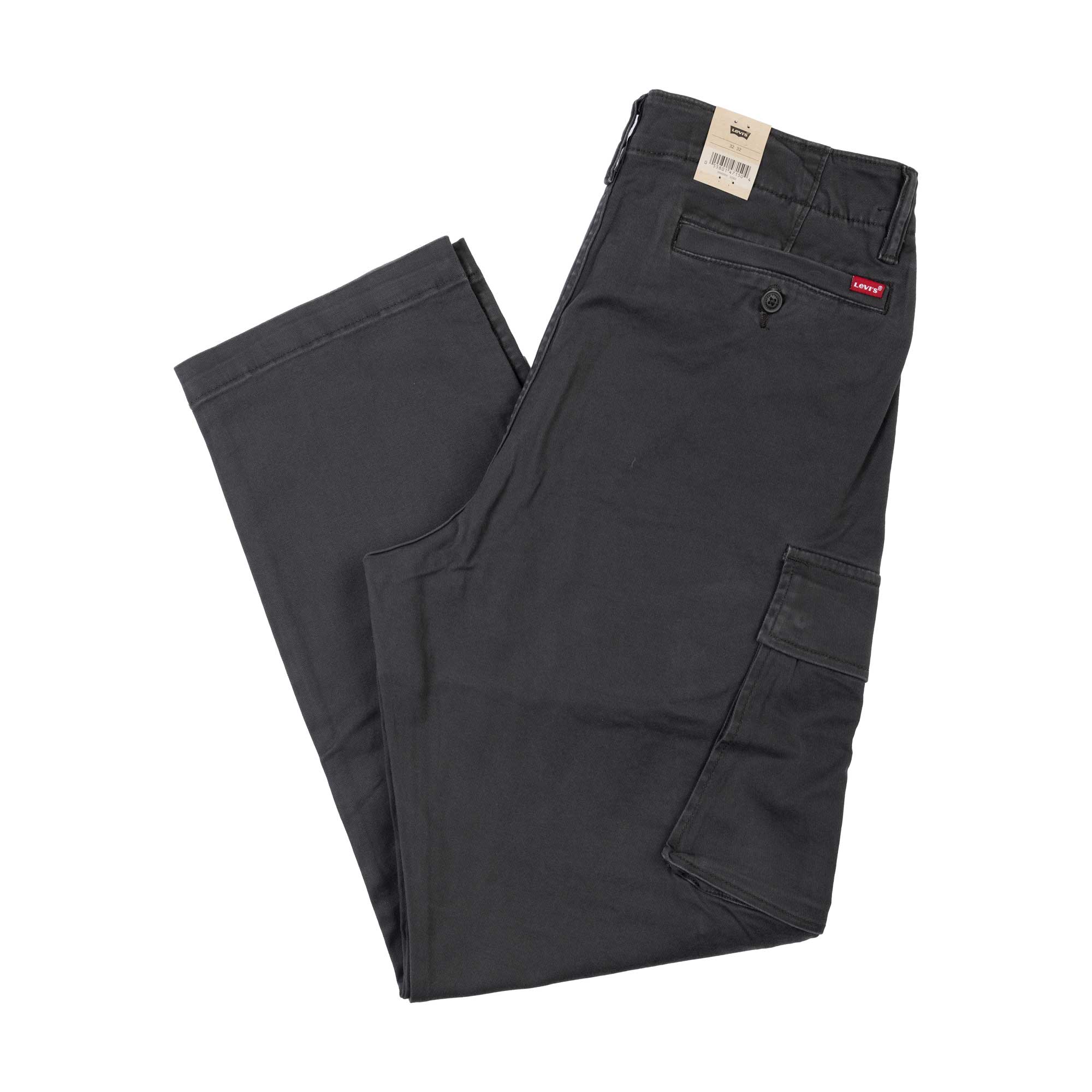Levi's XX Taper Cargo