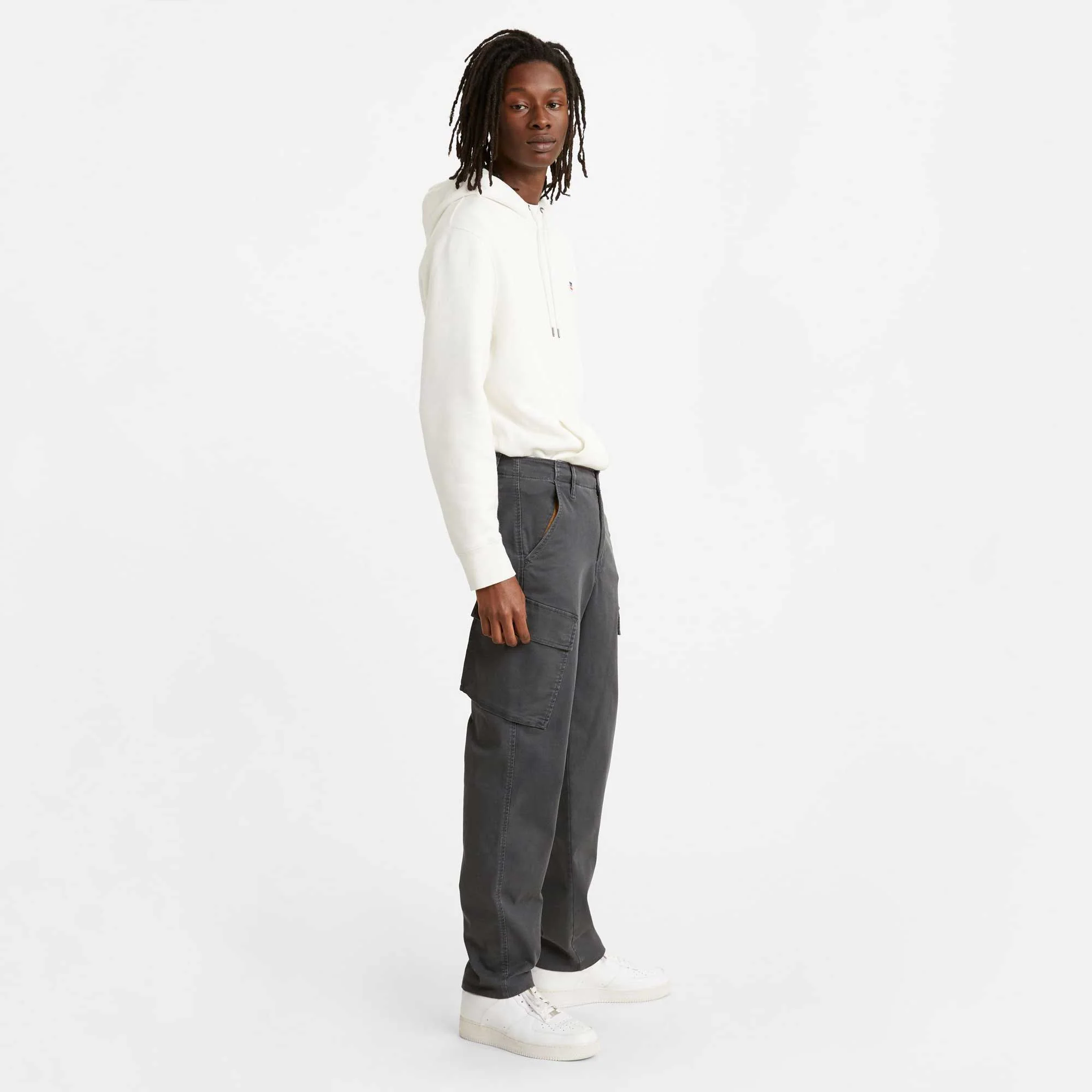 Levi's XX Taper Cargo - Image 3