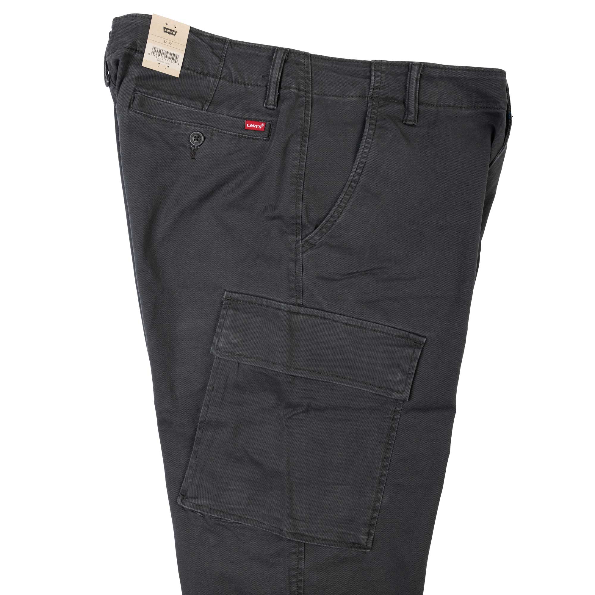 Levi's XX Taper Cargo - Image 4