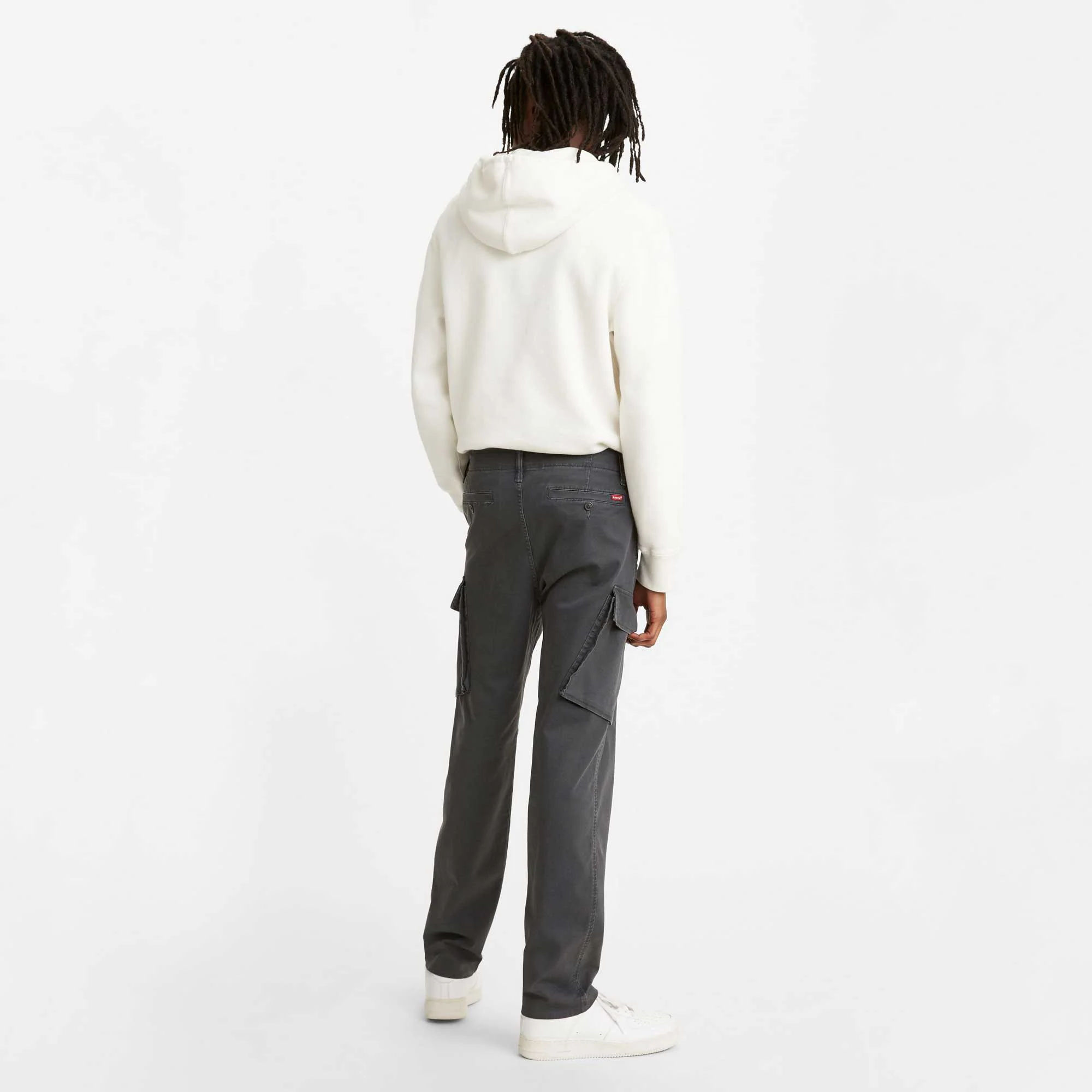 Levi's XX Taper Cargo - Image 5