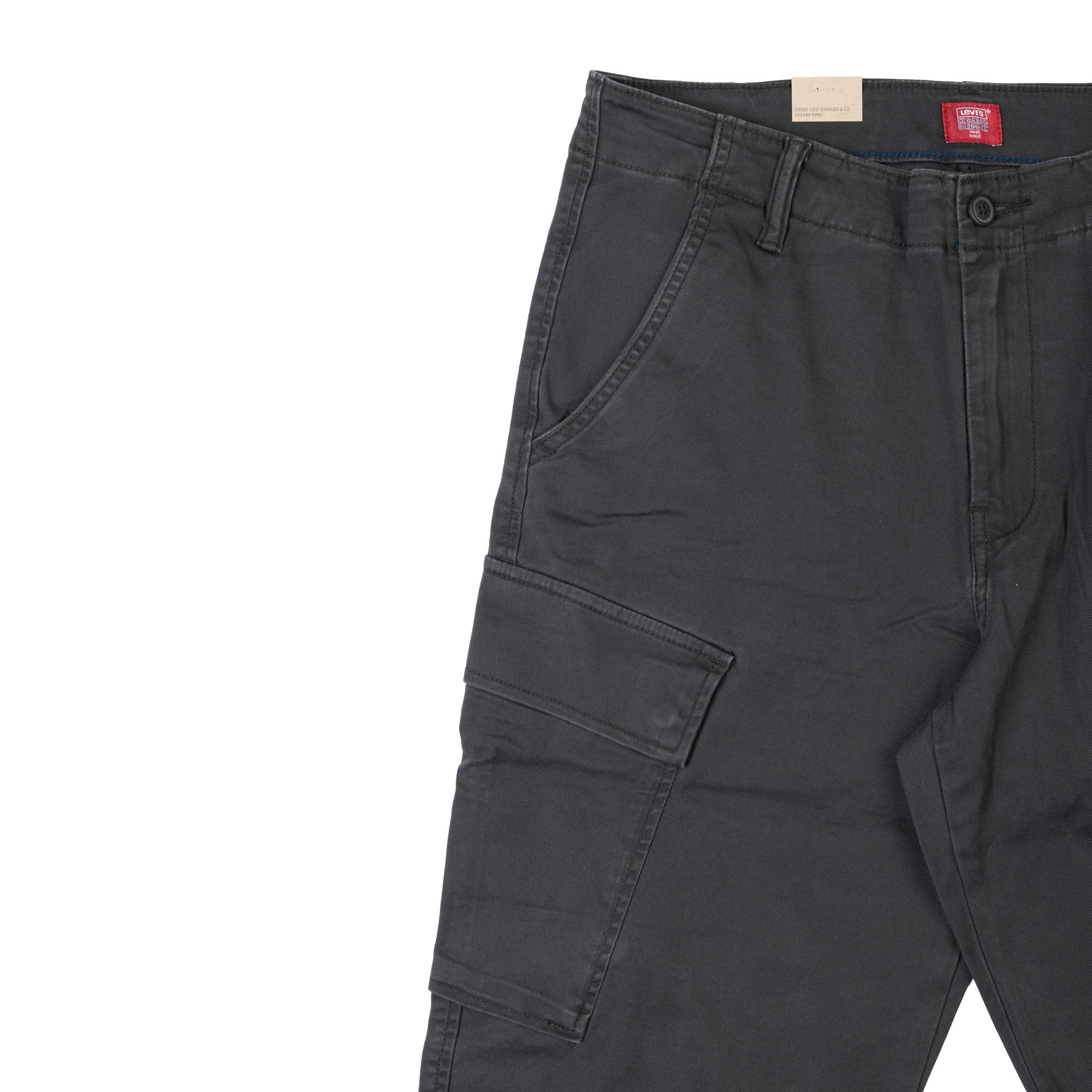 Levi's XX Taper Cargo - Image 6