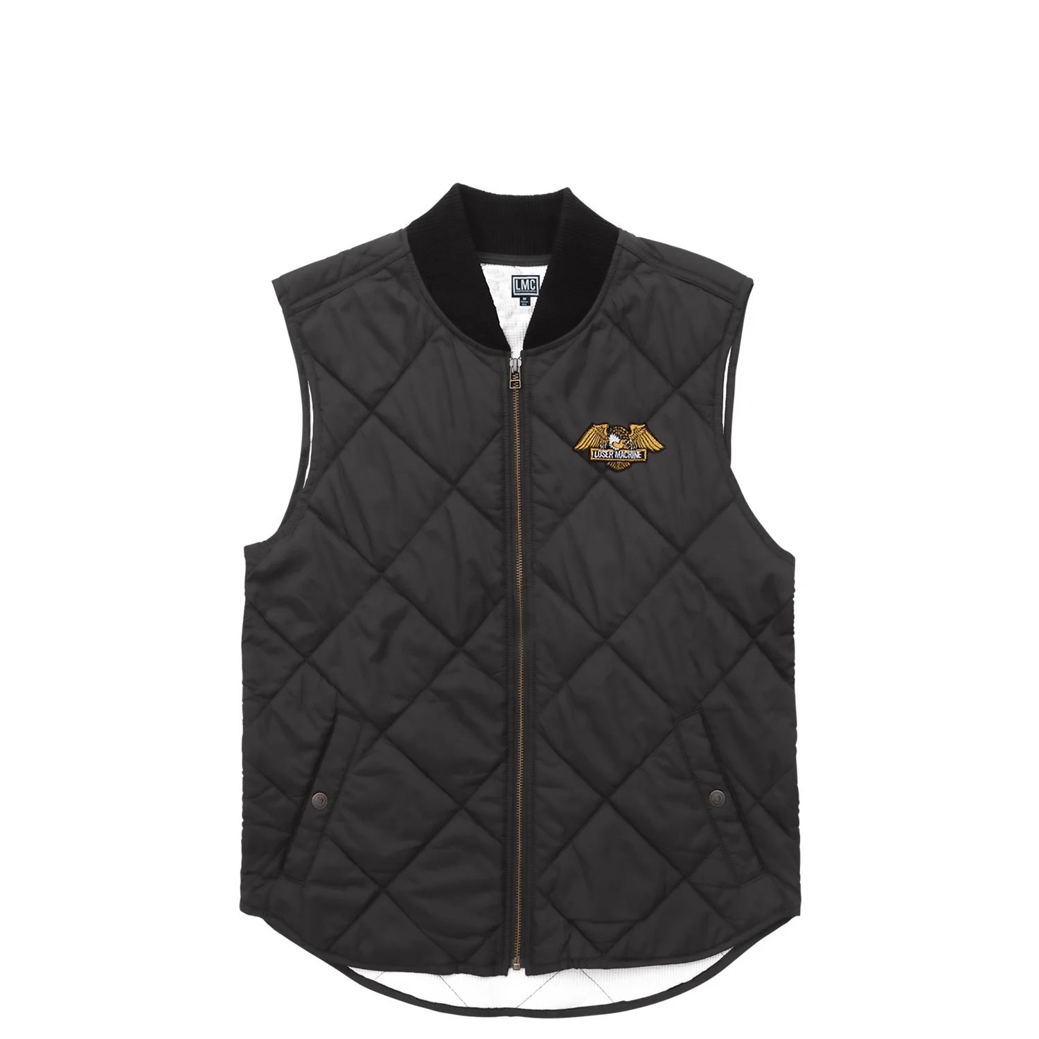 Loser Machine Condor Lite Vest