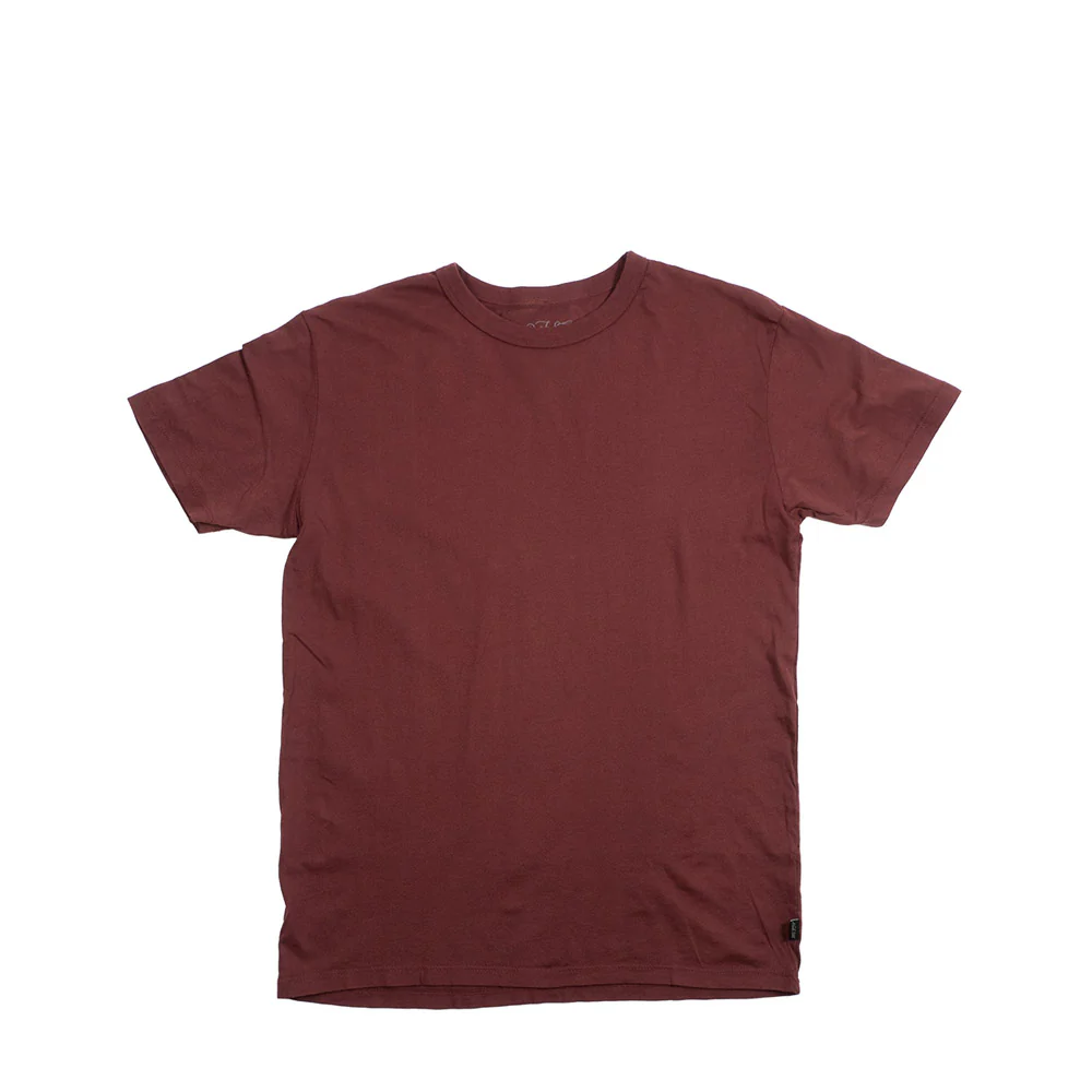 Loser Machine Dark Seas Workman Tee