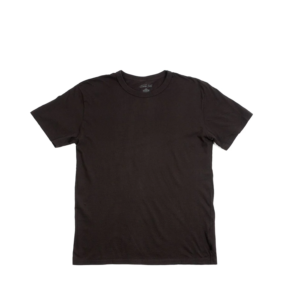 Loser Machine Dark Seas Workman Tee