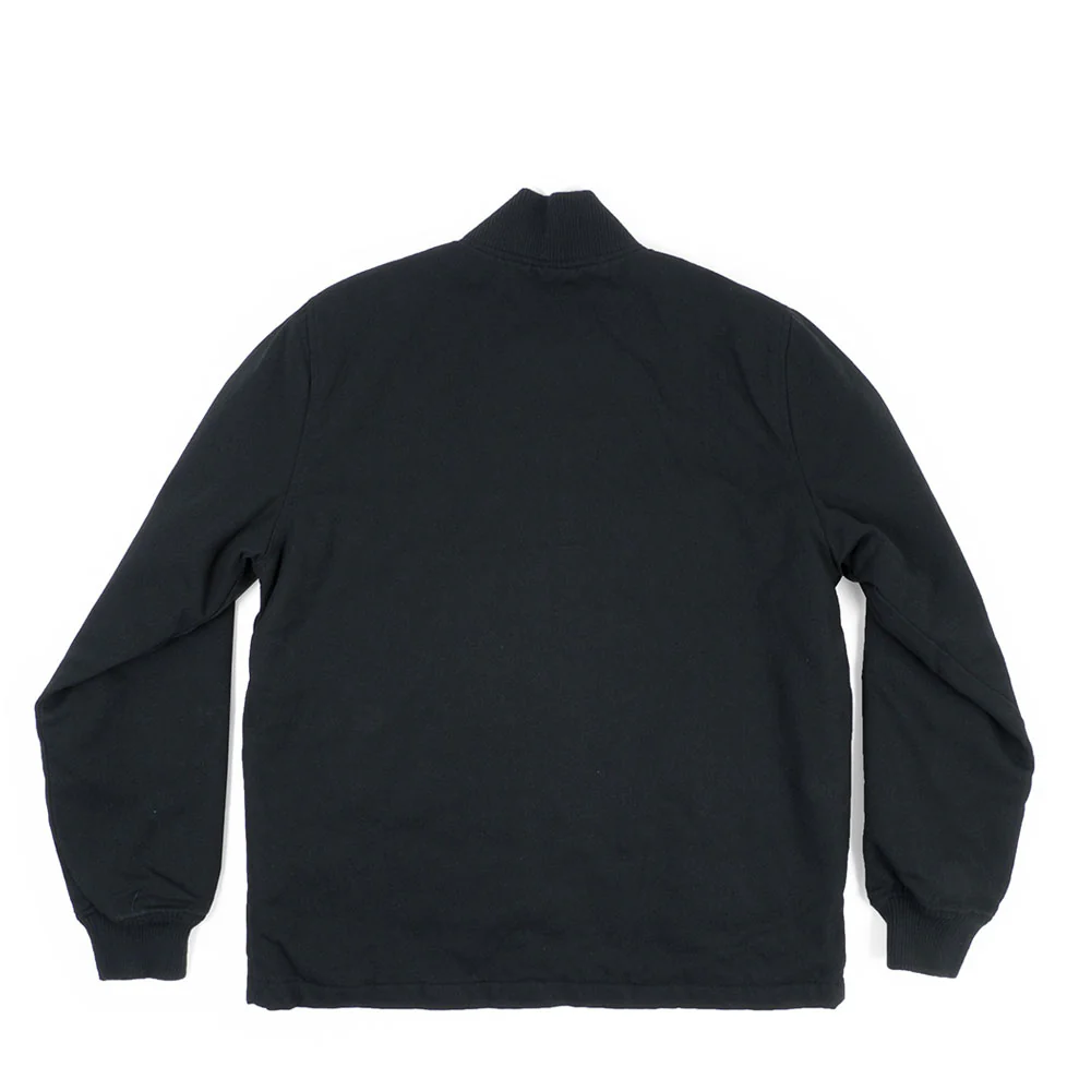 Loser Machine Freight Jacket - Image 2