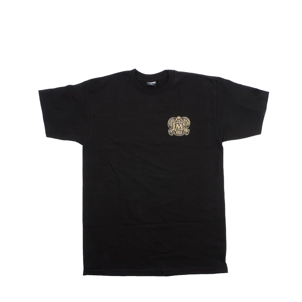 Loser Machine Hallmark Stock Tee