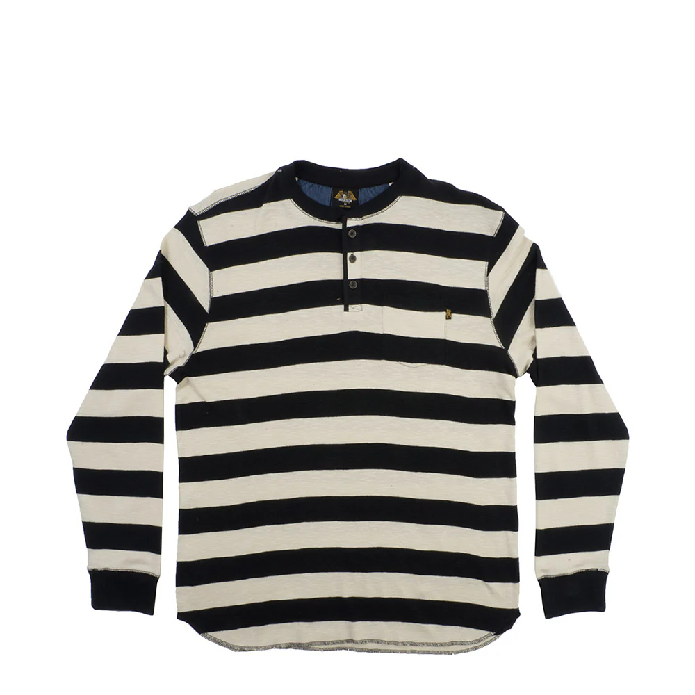 Loser Machine Kettle Henley