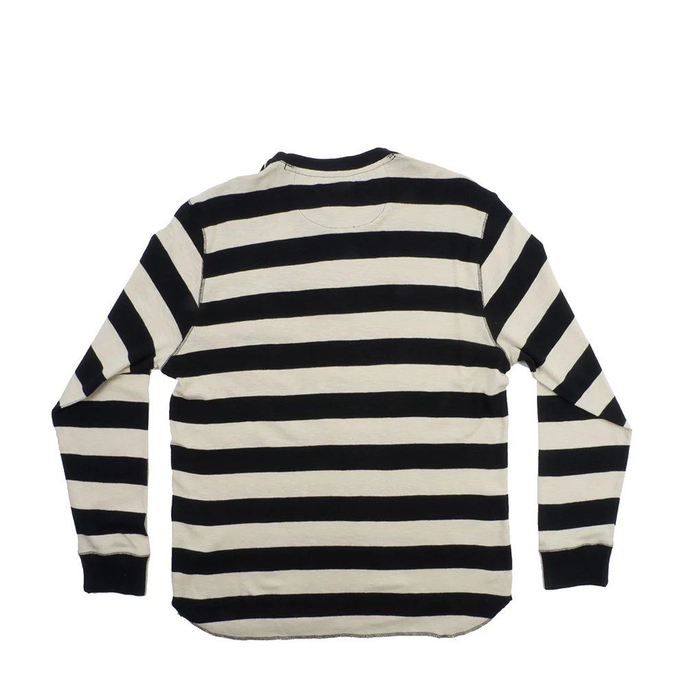 Loser Machine Kettle Henley - Image 2