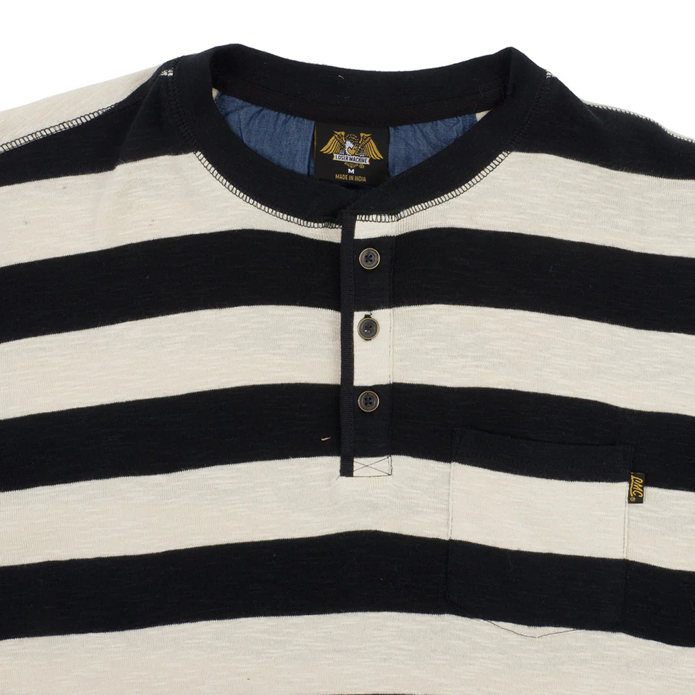 Loser Machine Kettle Henley - Image 3
